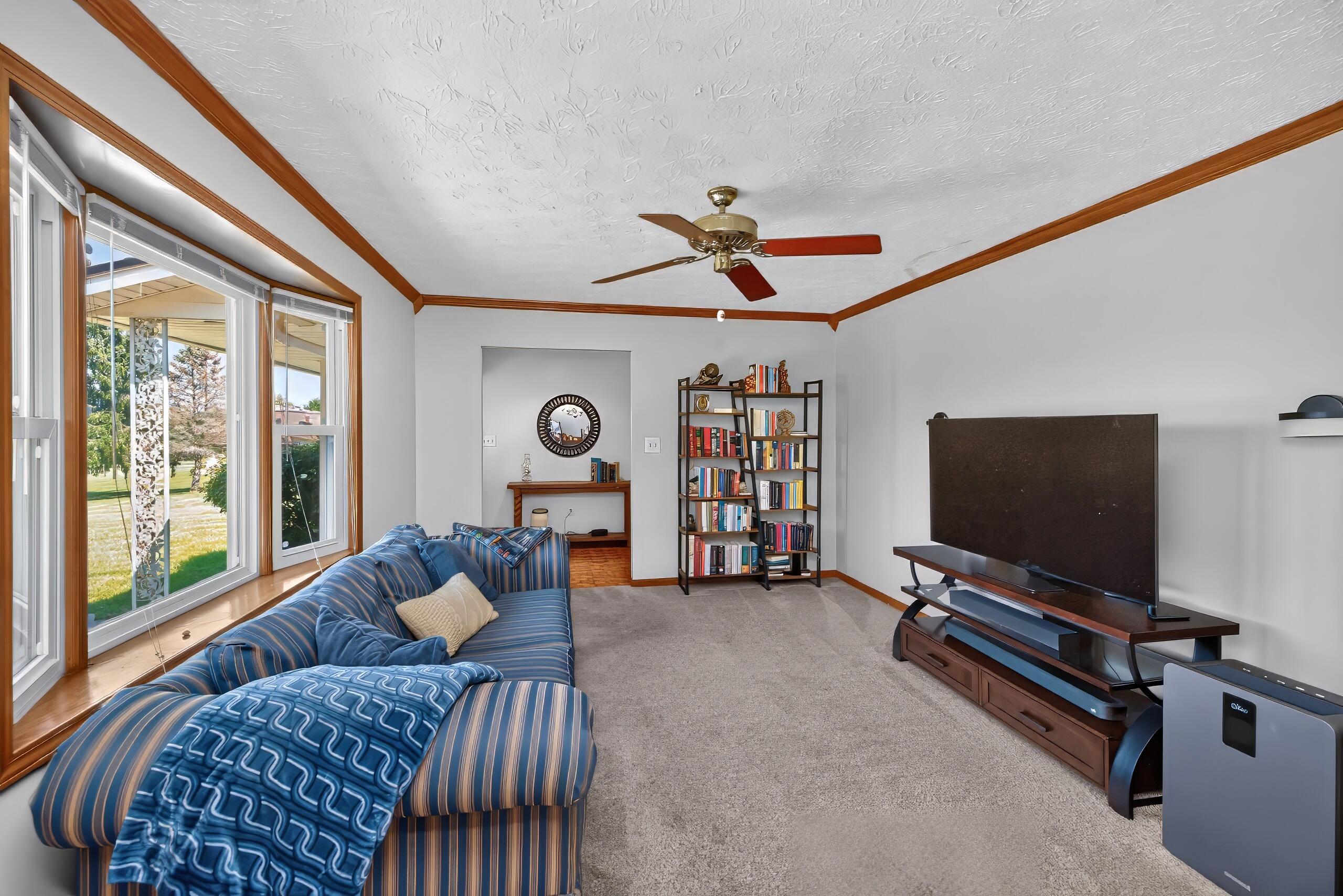5300 Stewart Road Property Photo 8