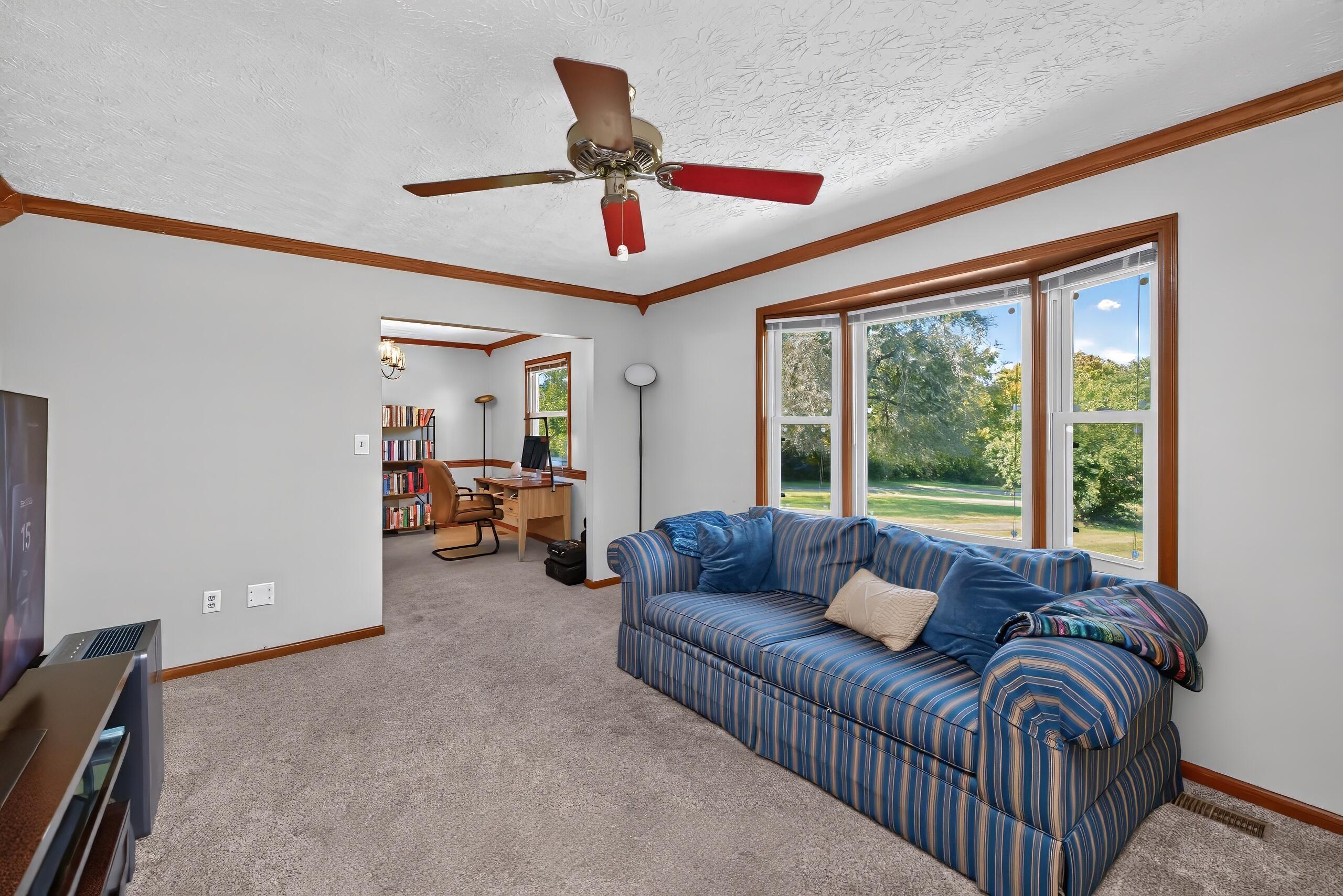 5300 Stewart Road Property Photo 9