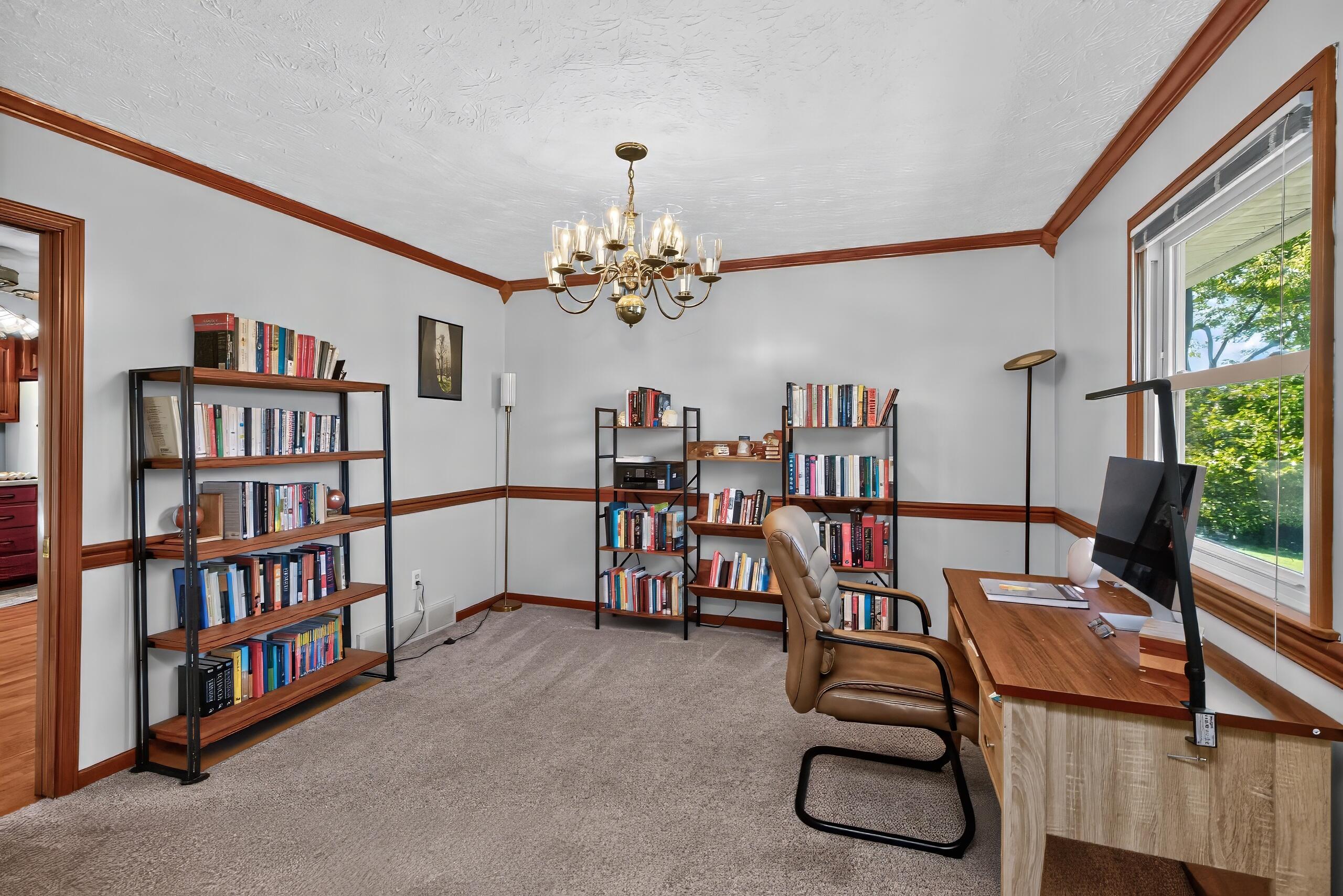 5300 Stewart Road Property Photo 10