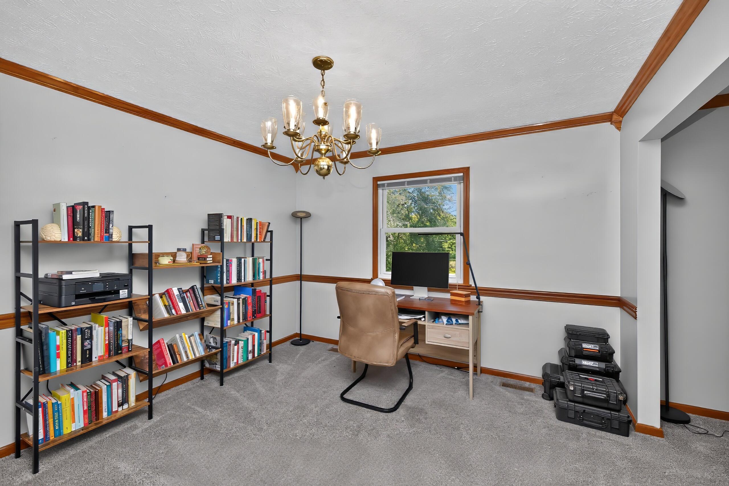 5300 Stewart Road Property Photo 11