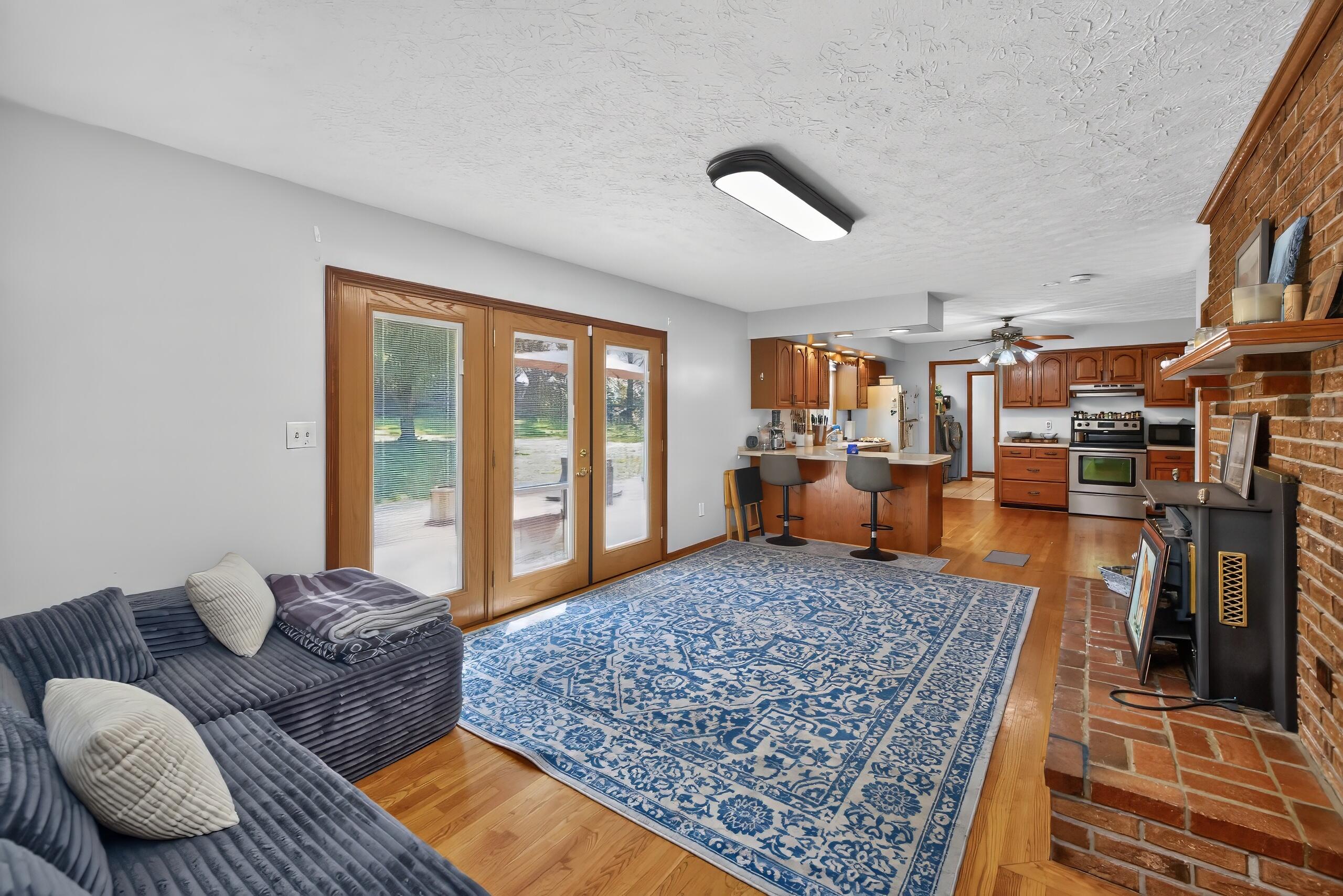 5300 Stewart Road Property Photo 12