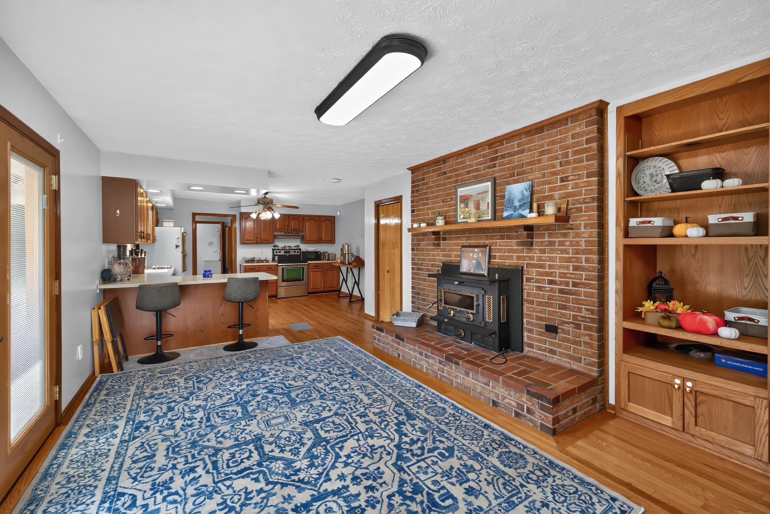 5300 Stewart Road Property Photo 13