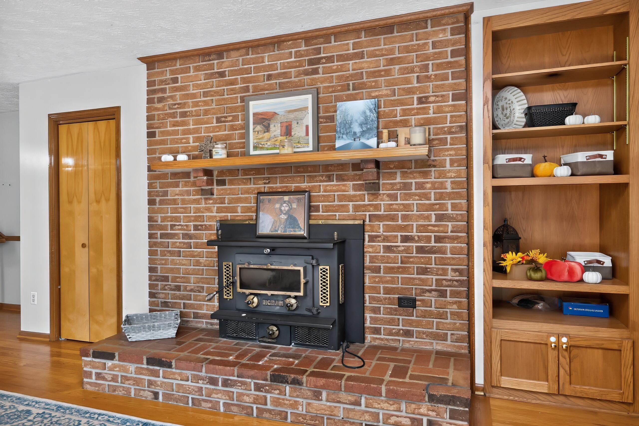 5300 Stewart Road Property Photo 14