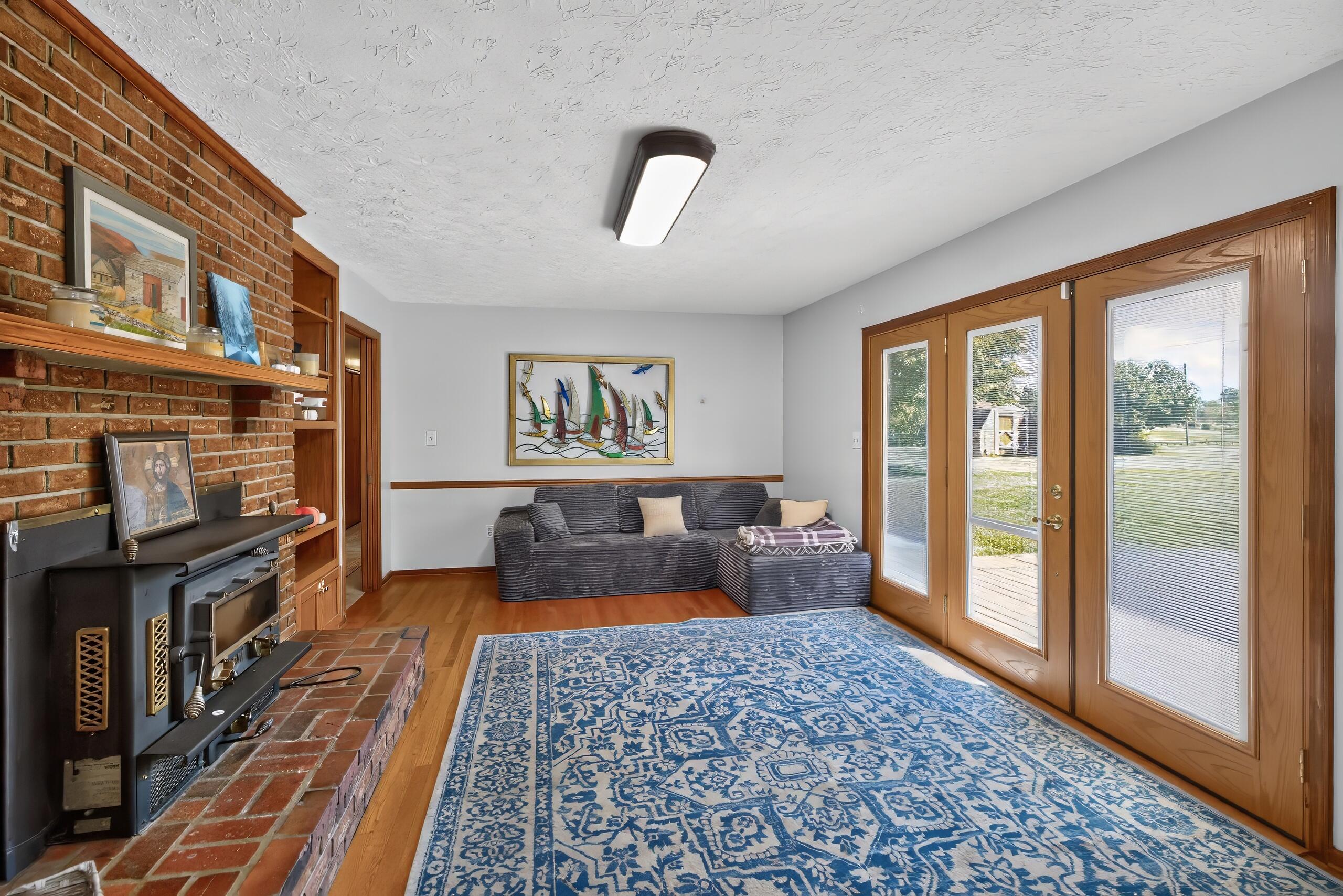 5300 Stewart Road Property Photo 15