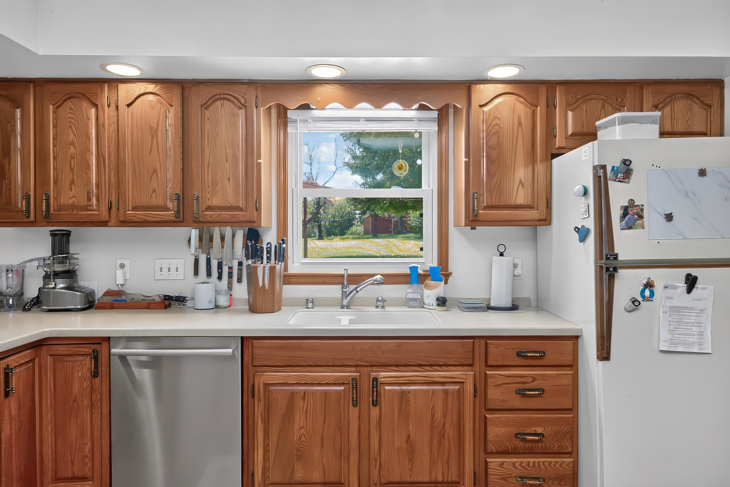 5300 Stewart Road Property Photo 17