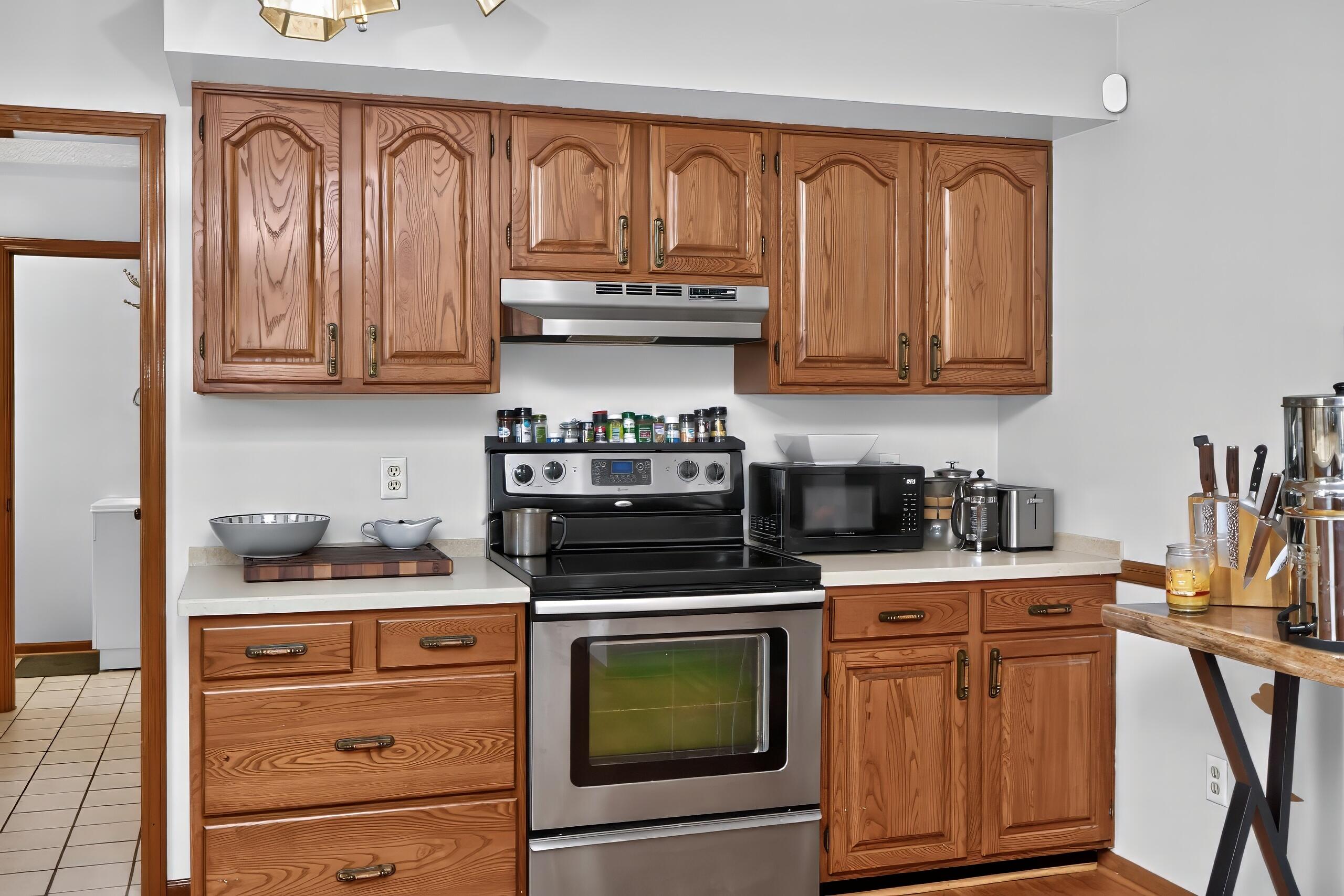 5300 Stewart Road Property Photo 18