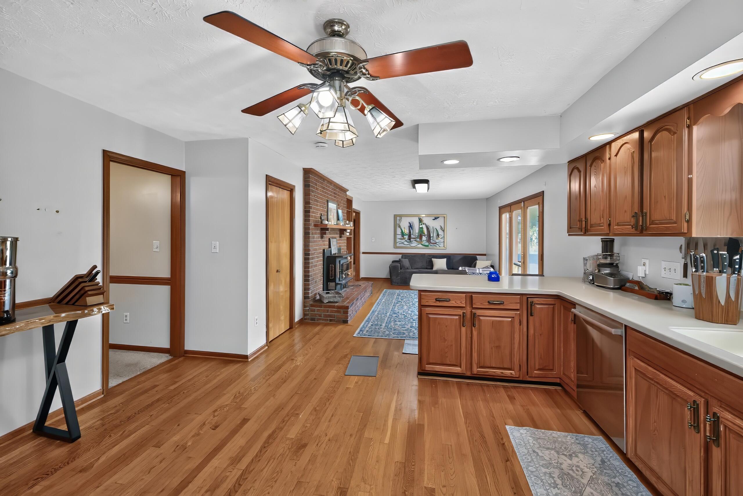 5300 Stewart Road Property Photo 19