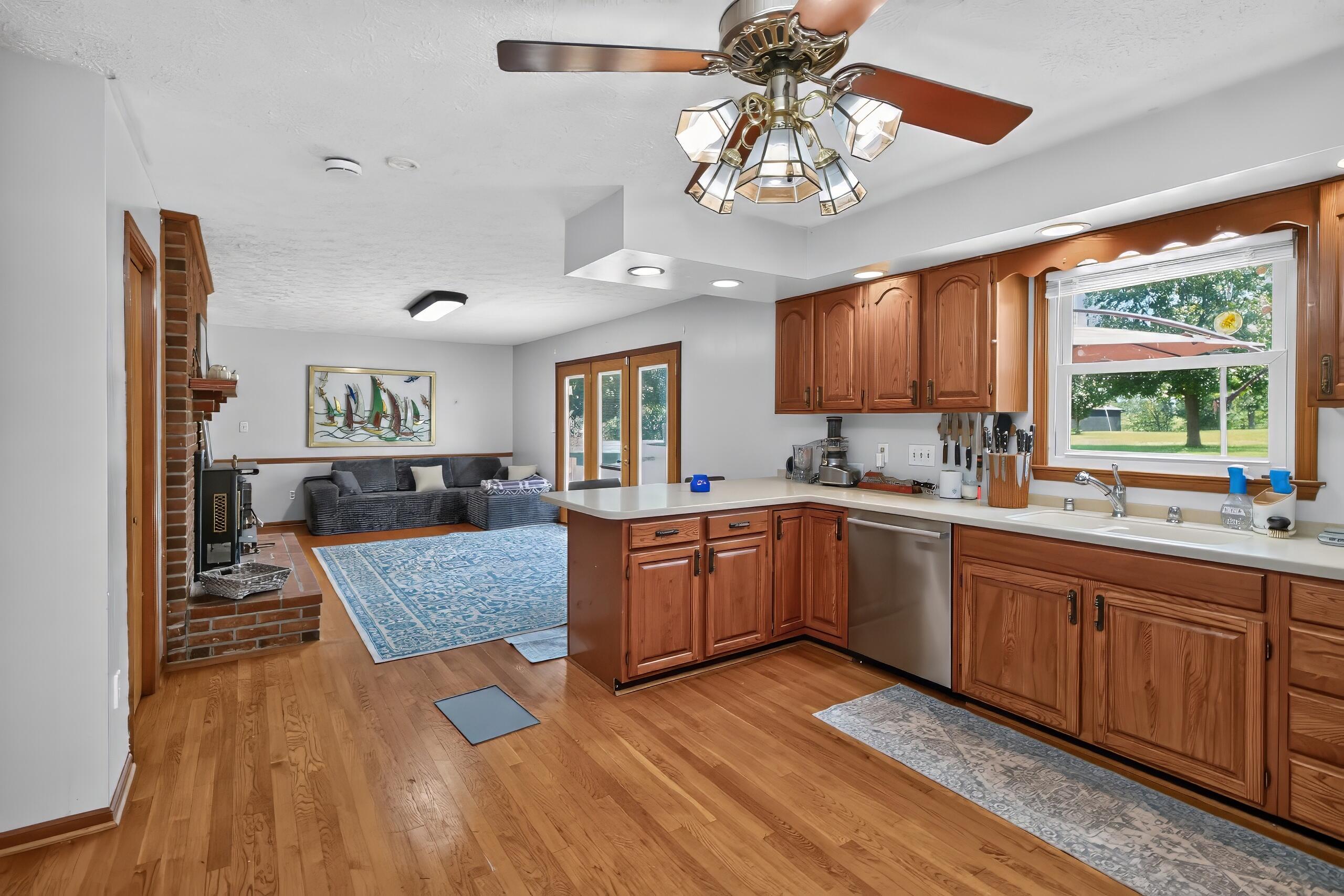 5300 Stewart Road Property Photo 20