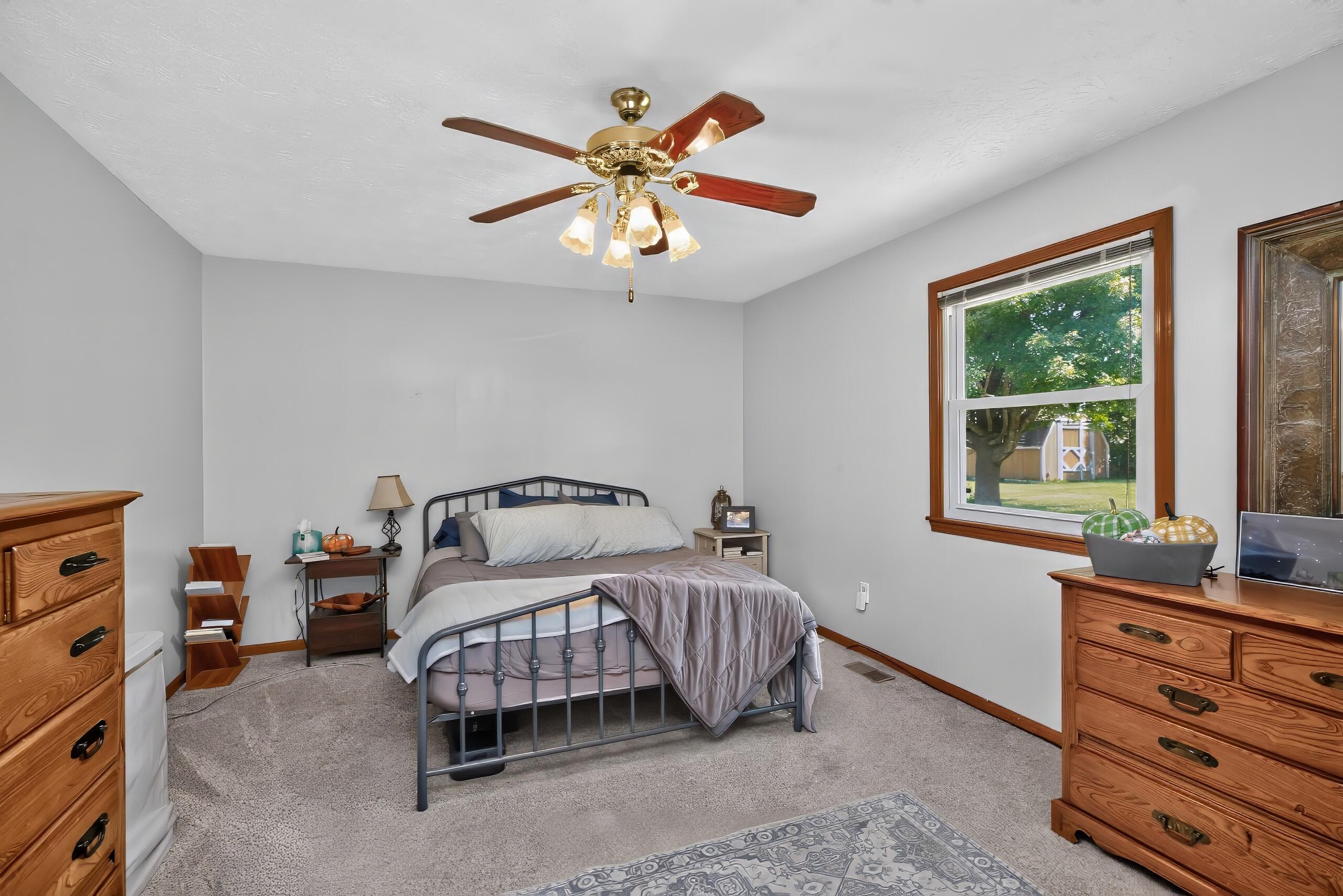 5300 Stewart Road Property Photo 21