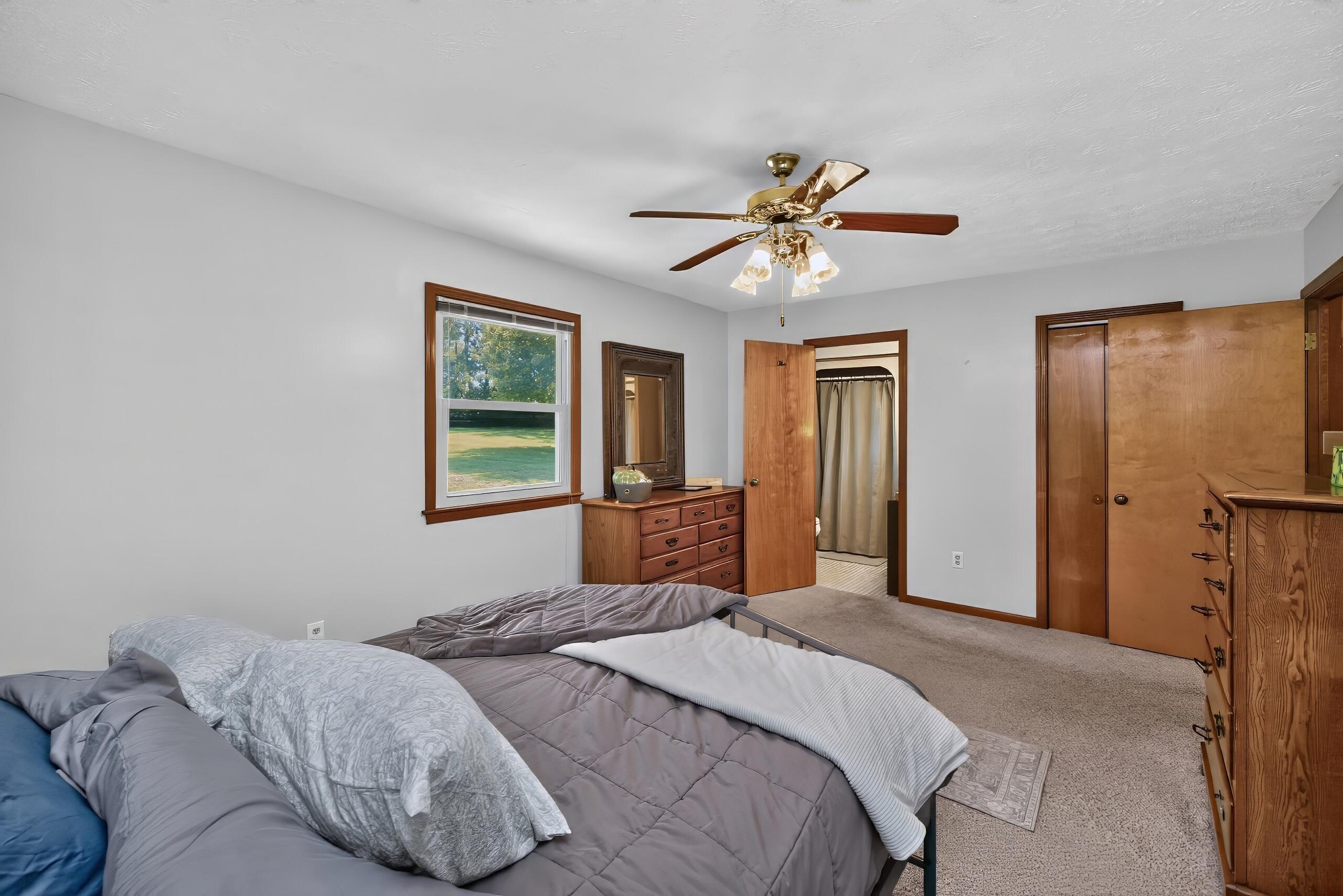 5300 Stewart Road Property Photo 22