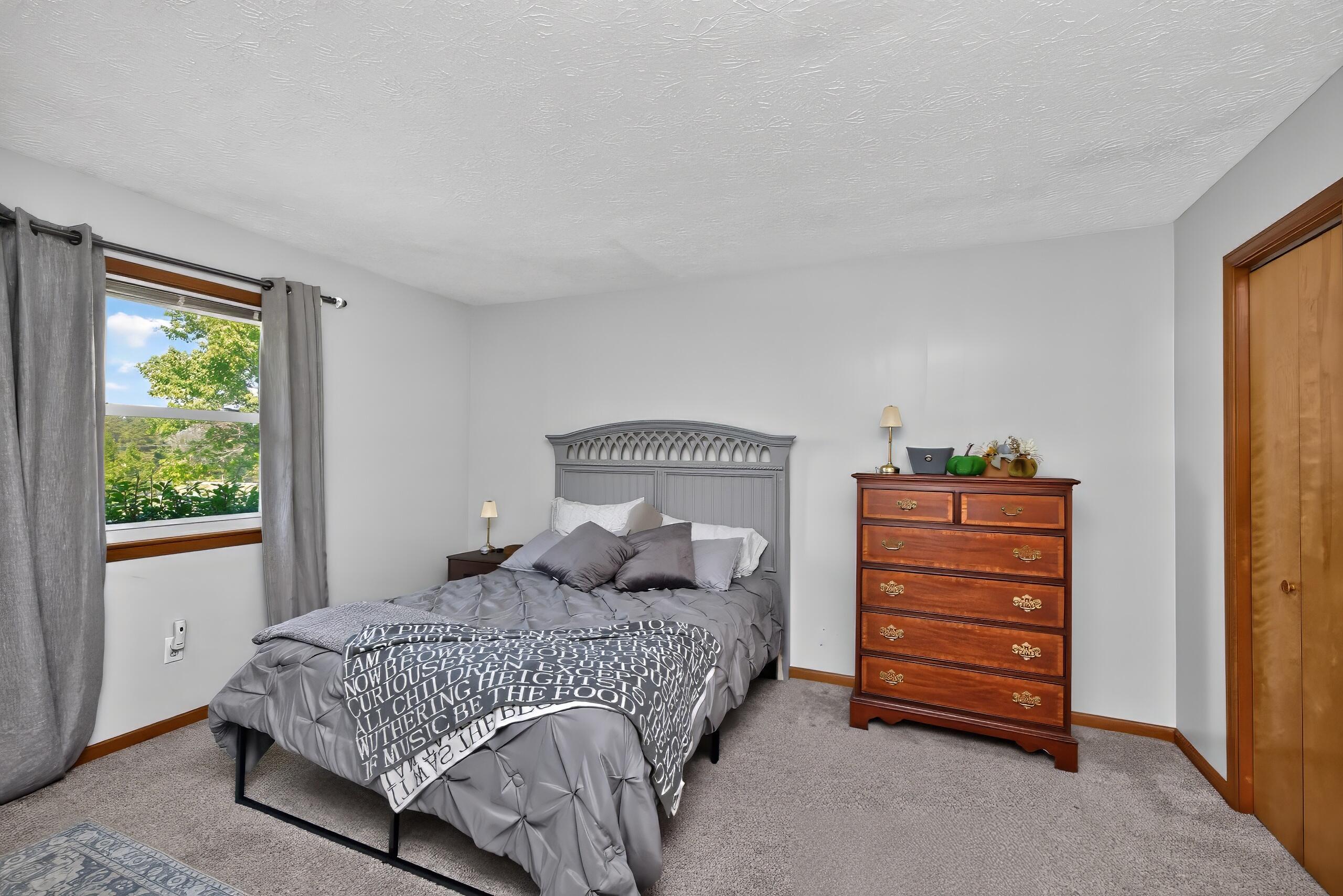 5300 Stewart Road Property Photo 24