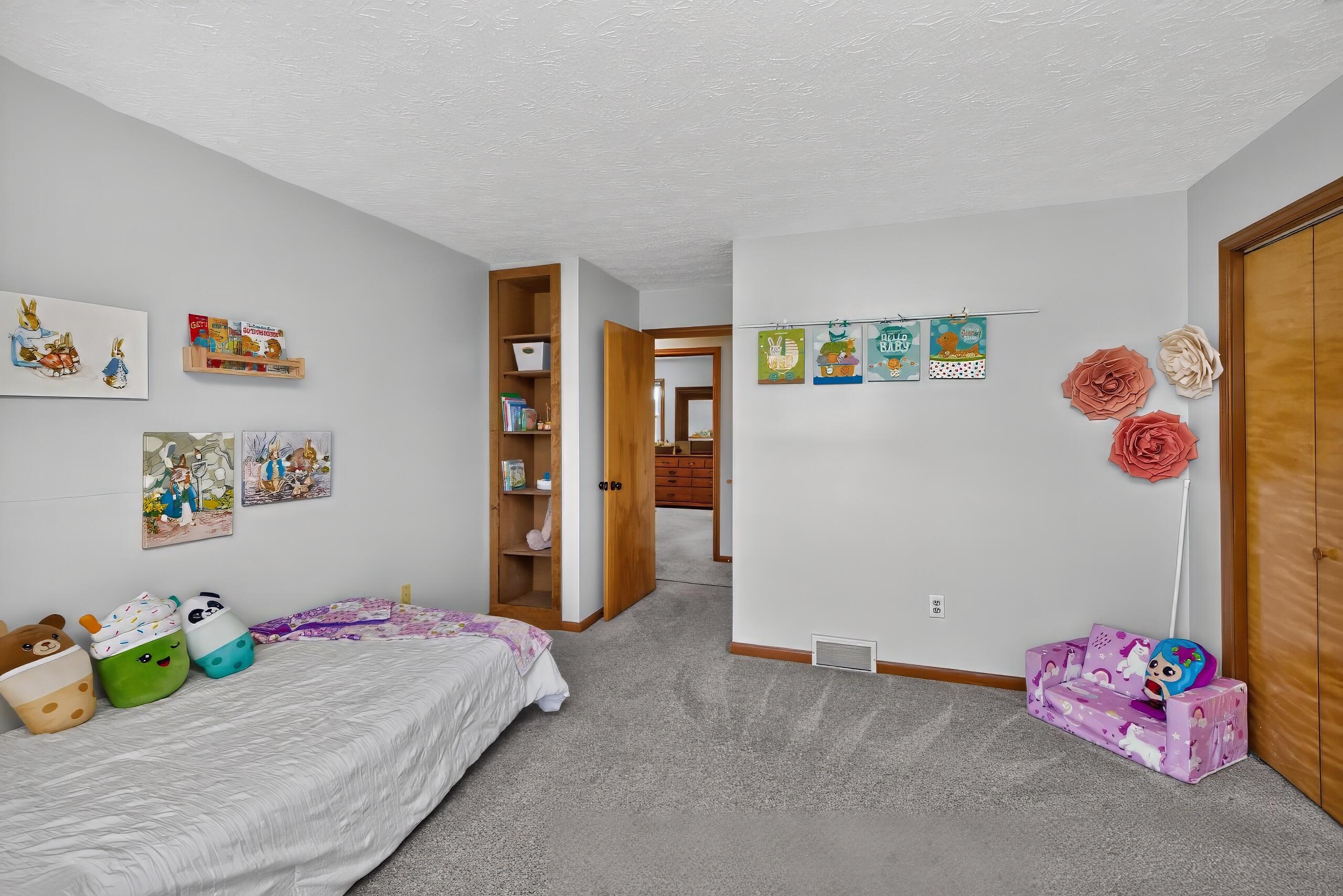 5300 Stewart Road Property Photo 25