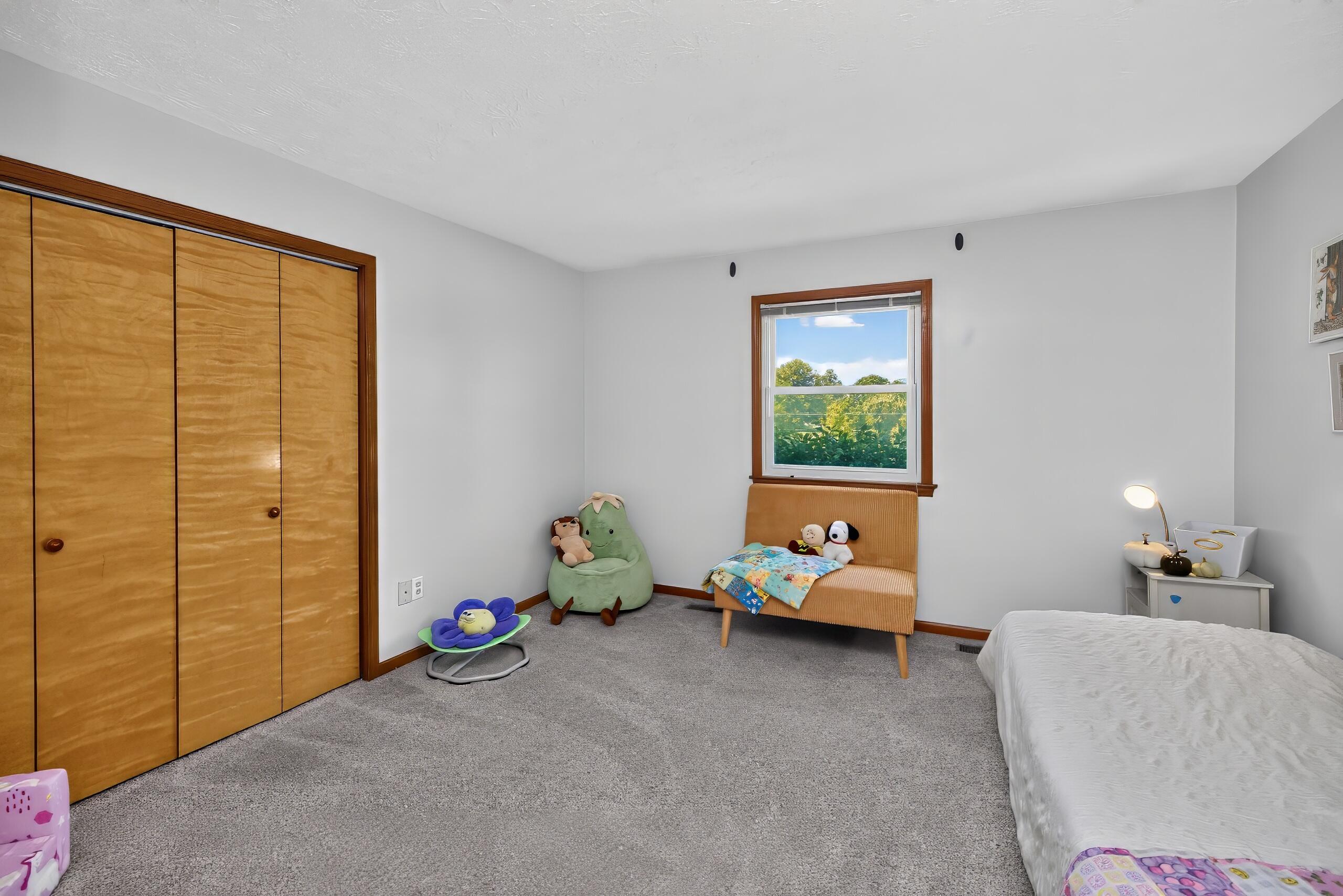 5300 Stewart Road Property Photo 26