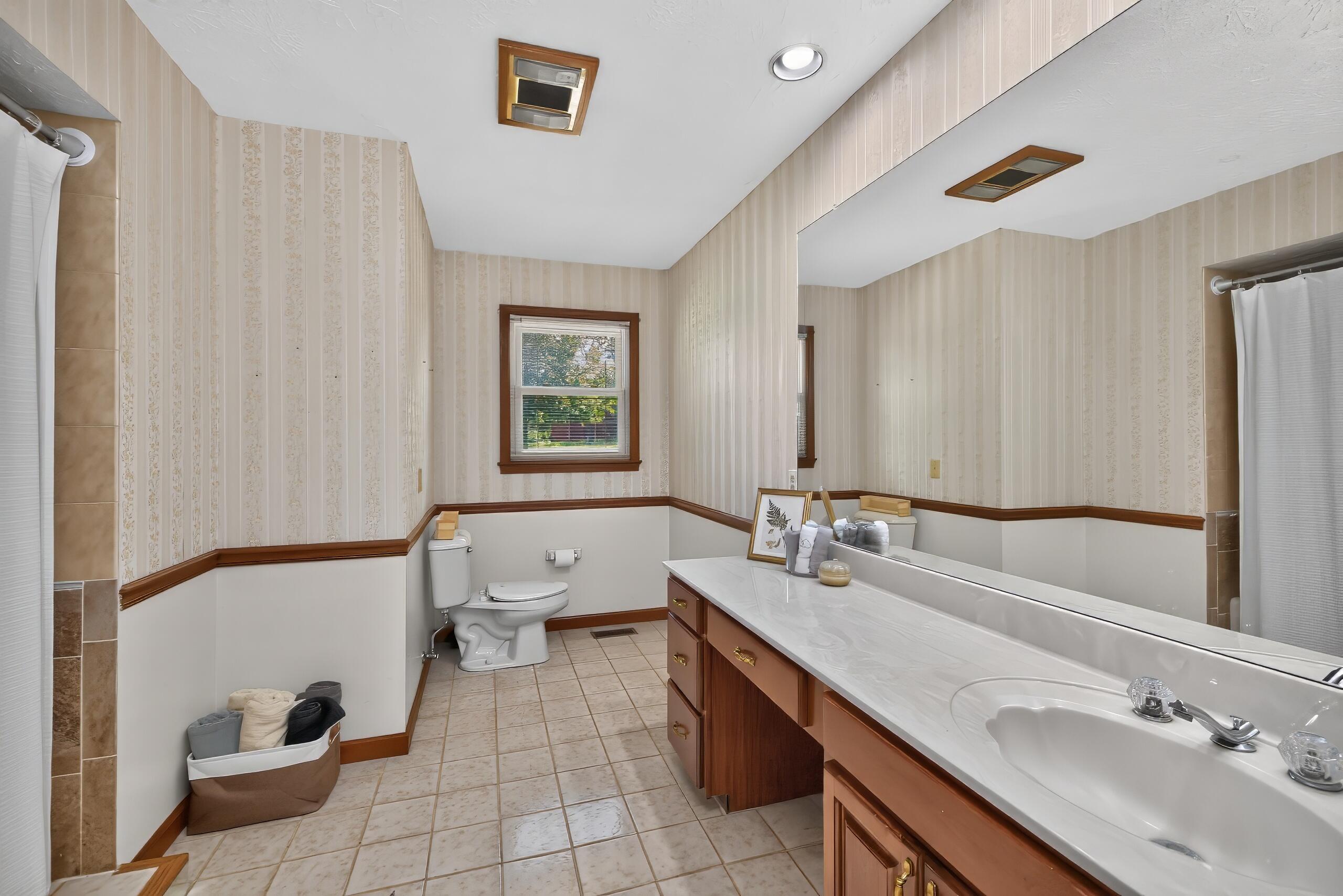 5300 Stewart Road Property Photo 27