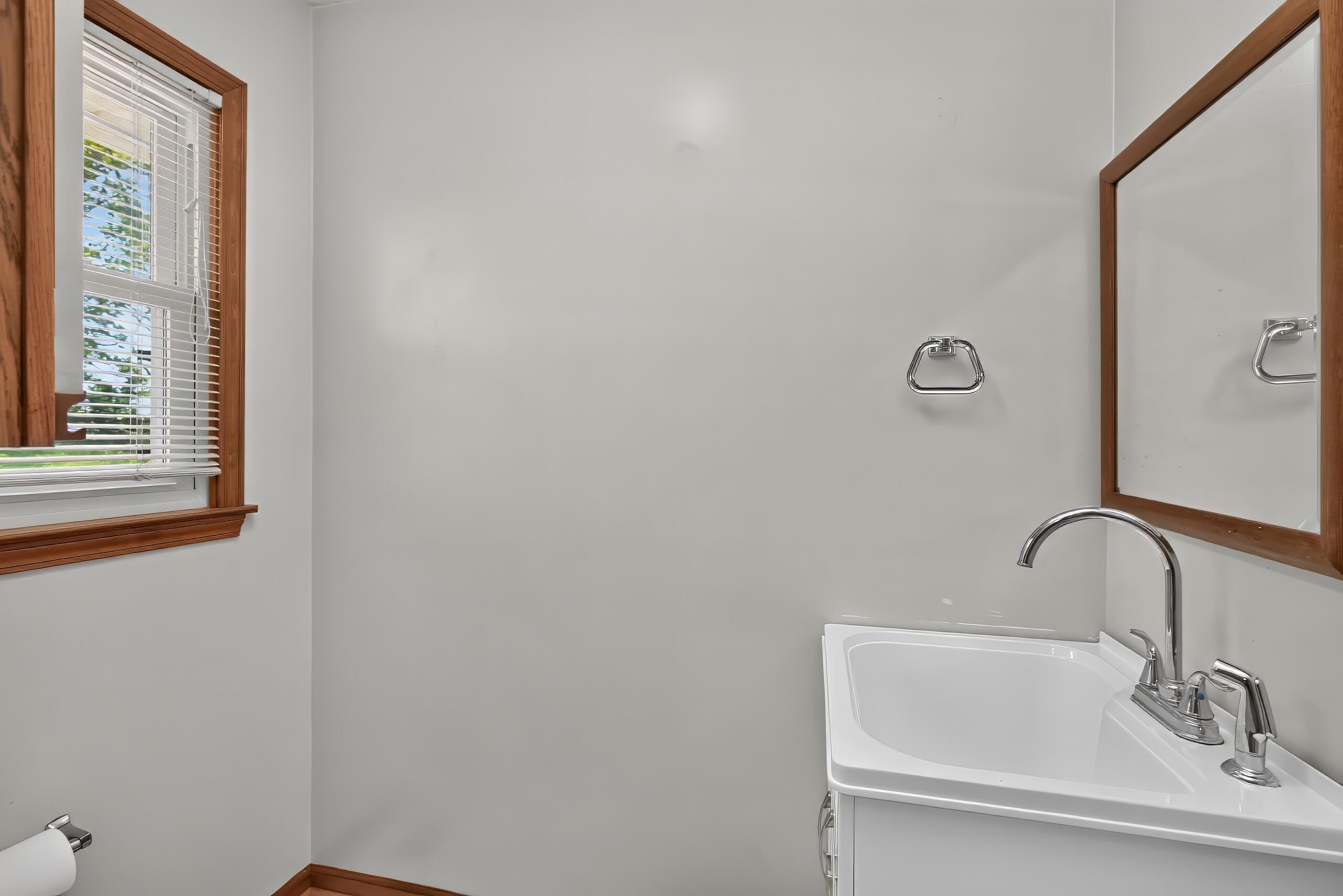 5300 Stewart Road Property Photo 28