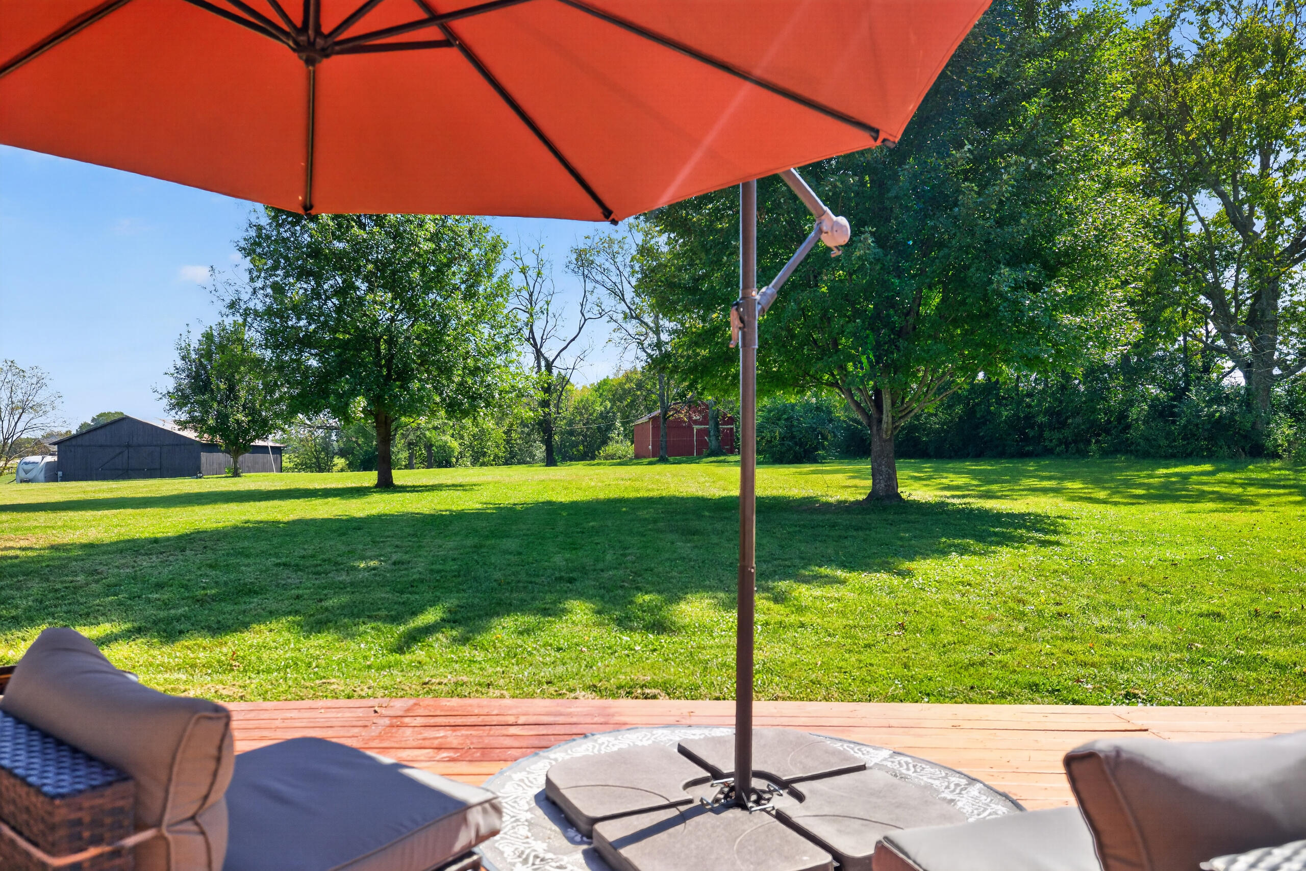 5300 Stewart Road Property Photo 31