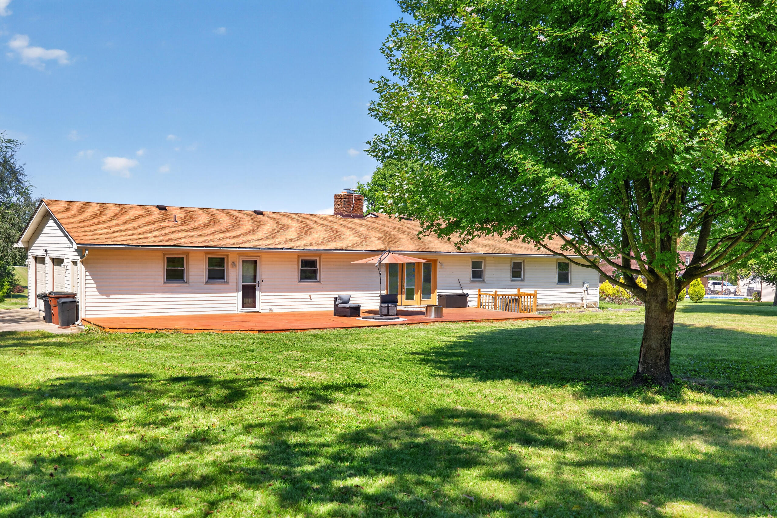 5300 Stewart Road Property Photo 32