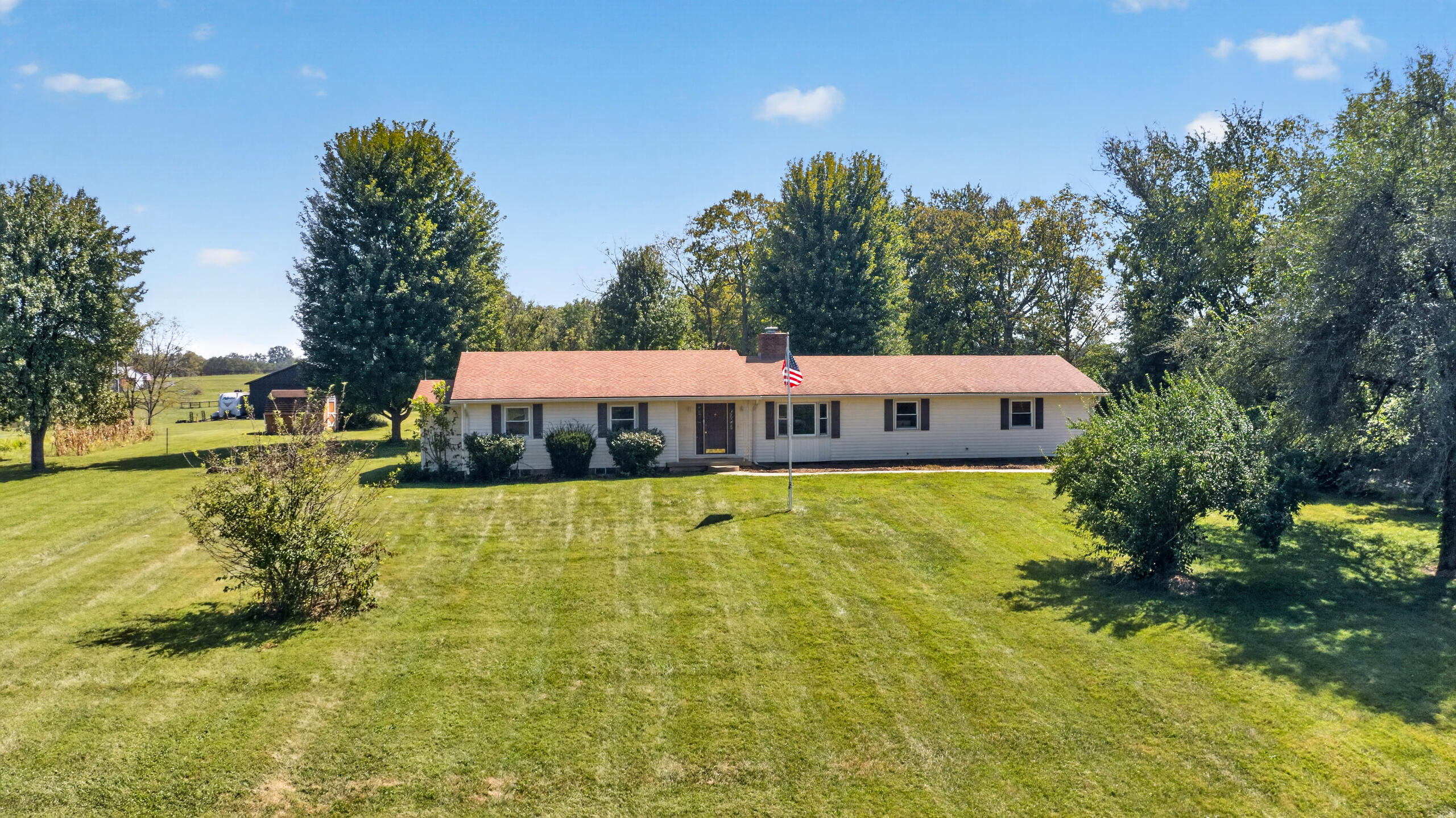 5300 Stewart Road Property Photo 33