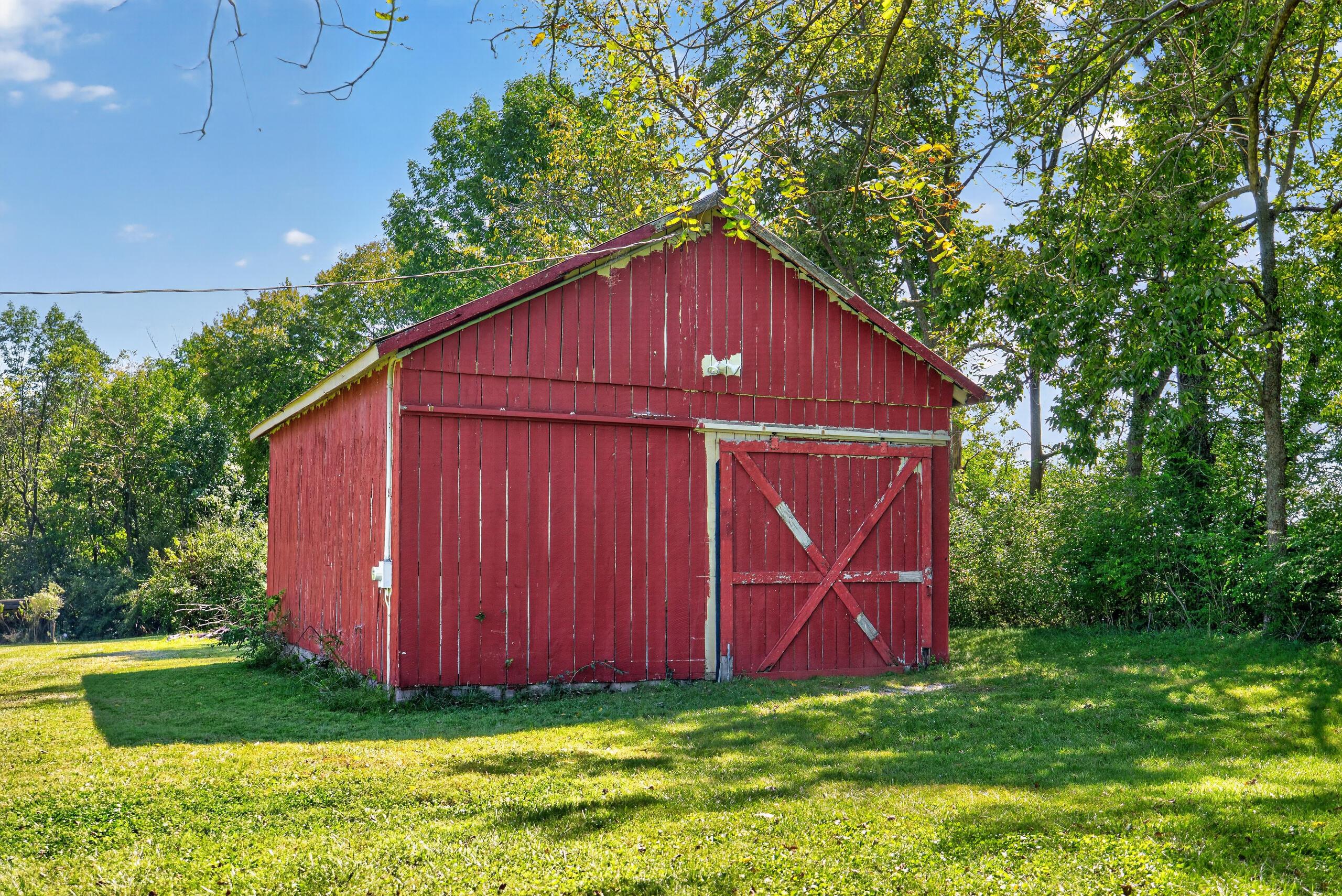 5300 Stewart Road Property Photo 35