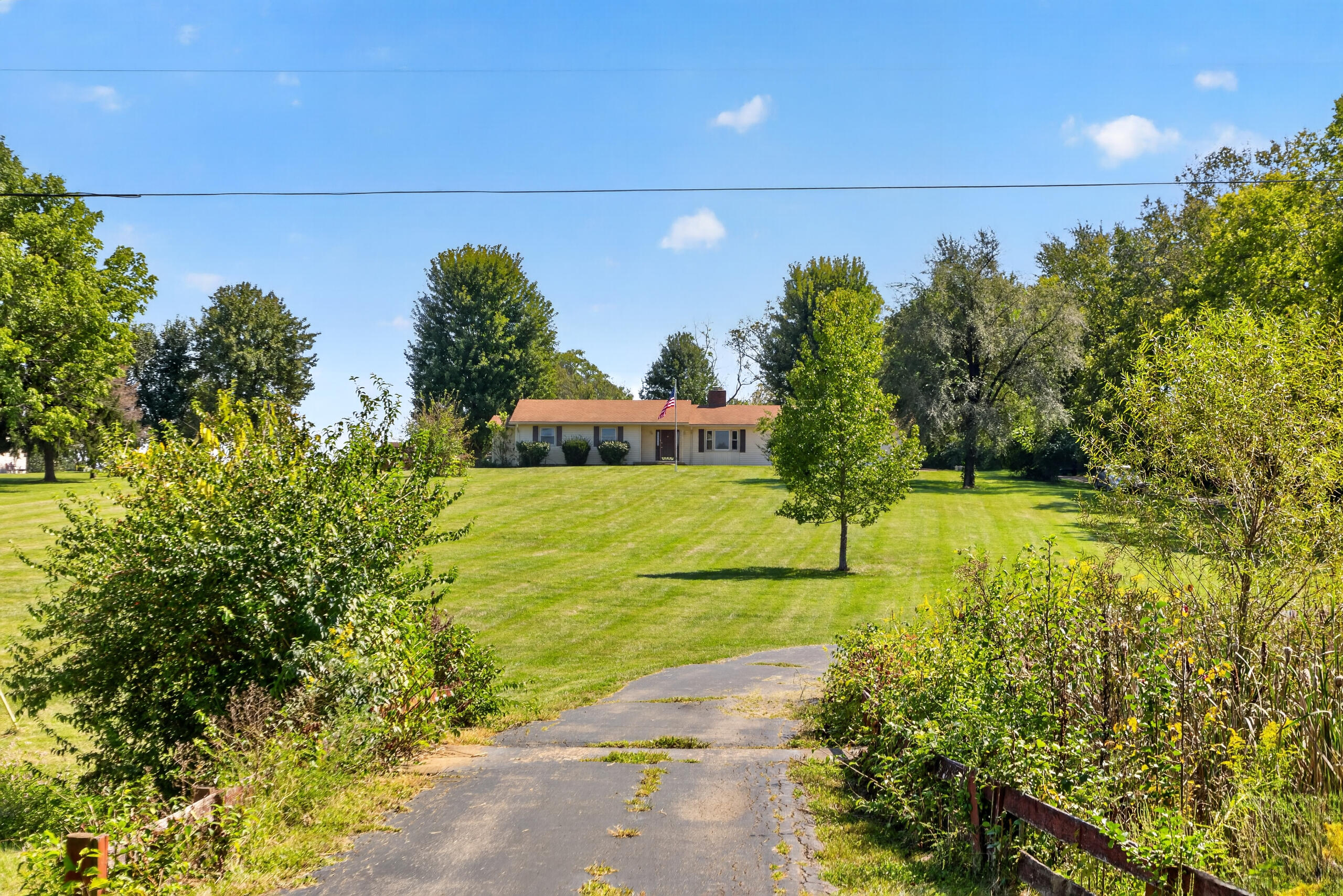 5300 Stewart Road Property Photo 36