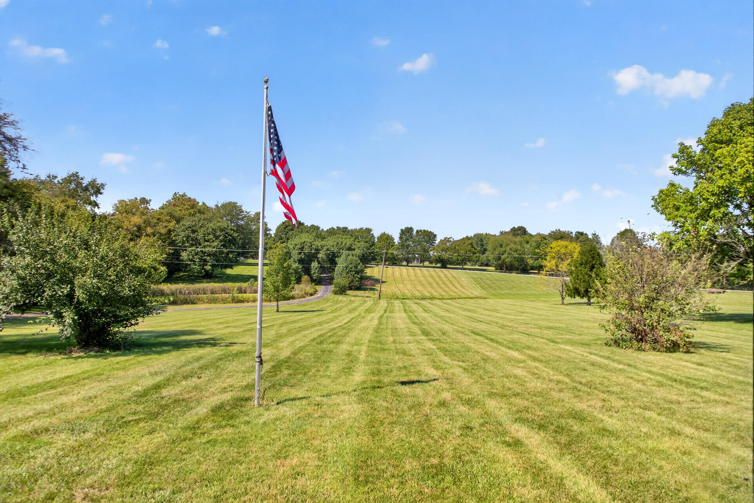 5300 Stewart Road Property Photo 37