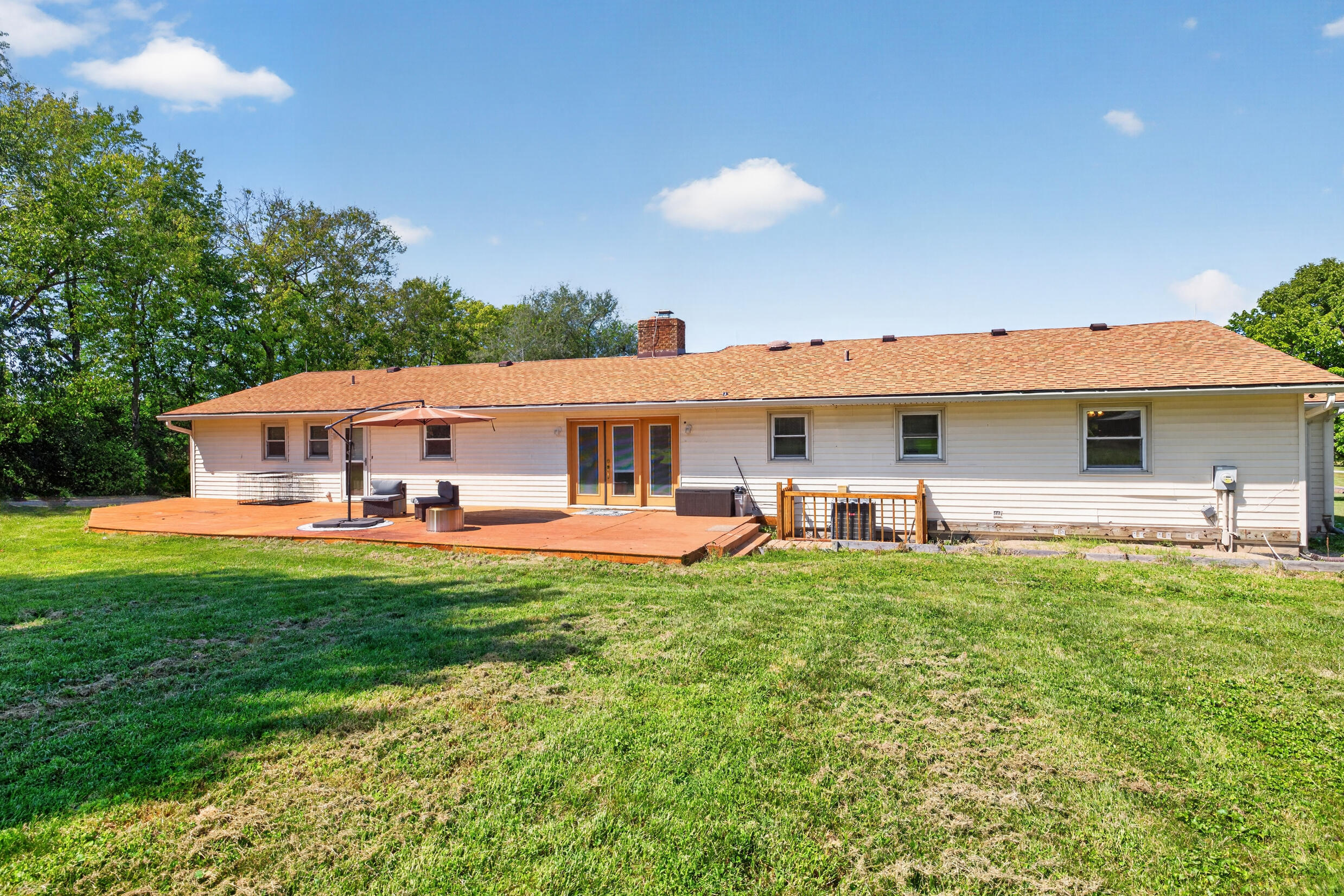 5300 Stewart Road Property Photo 38