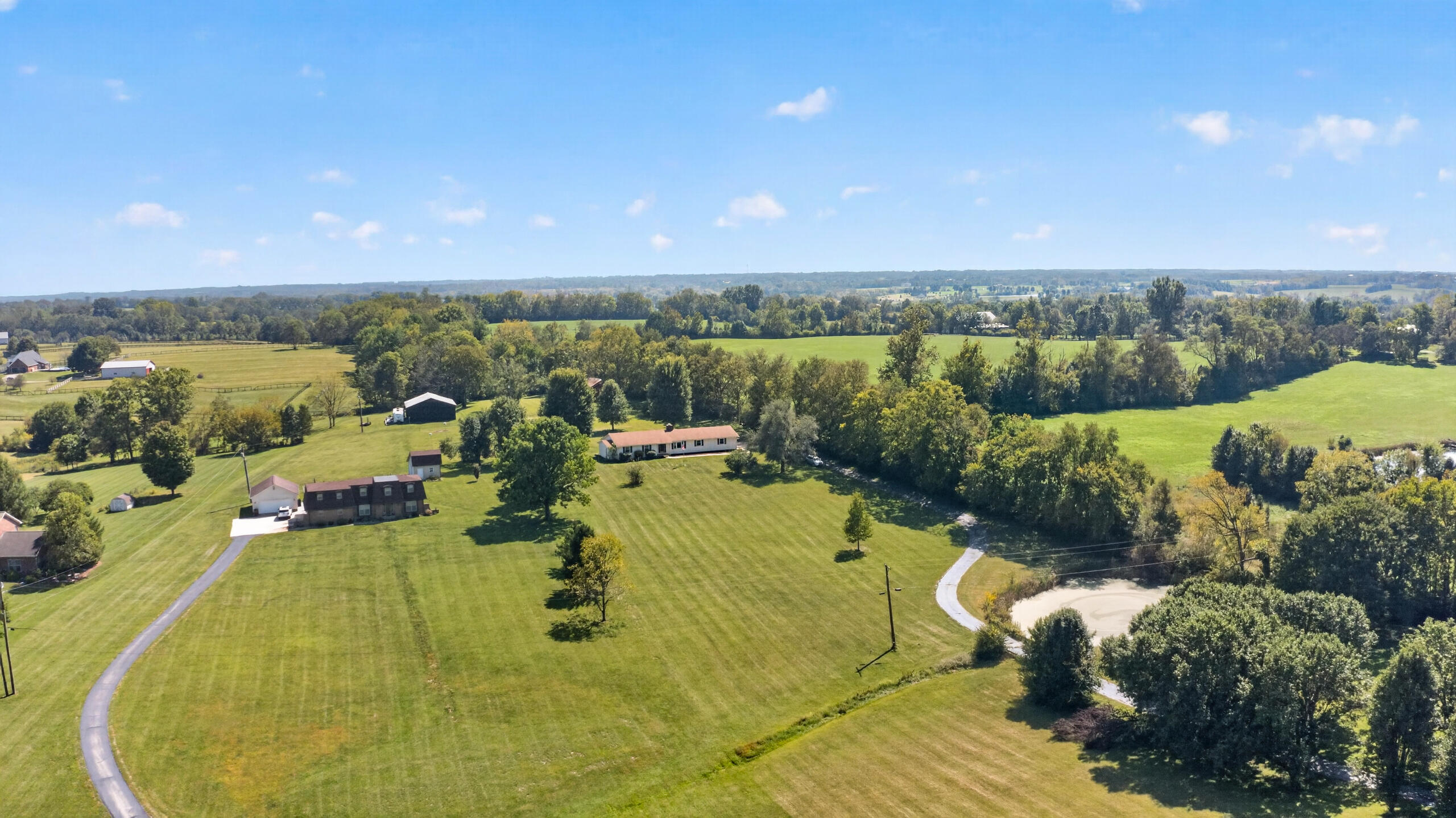 5300 Stewart Road Property Photo 42