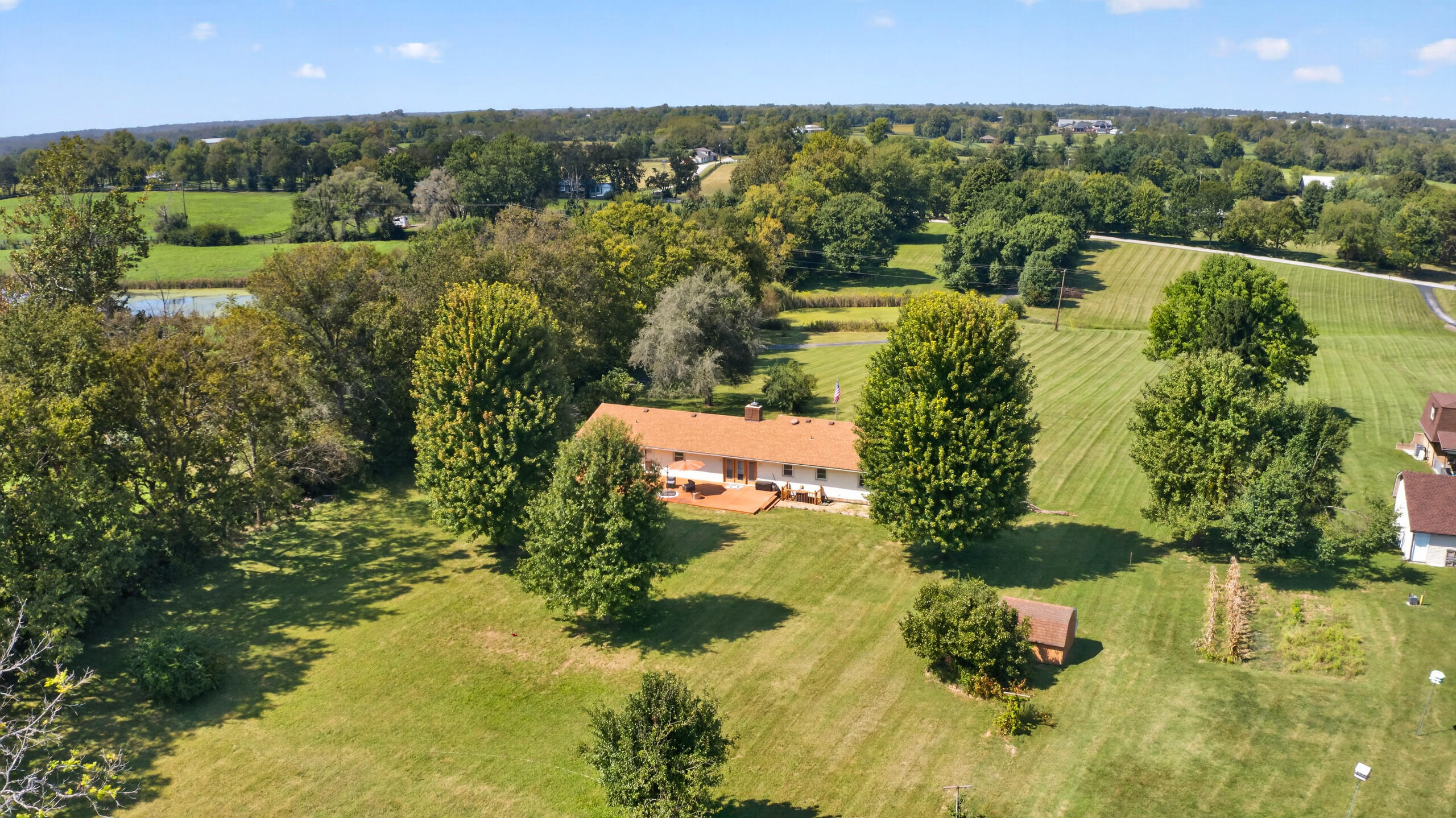 5300 Stewart Road Property Photo 44