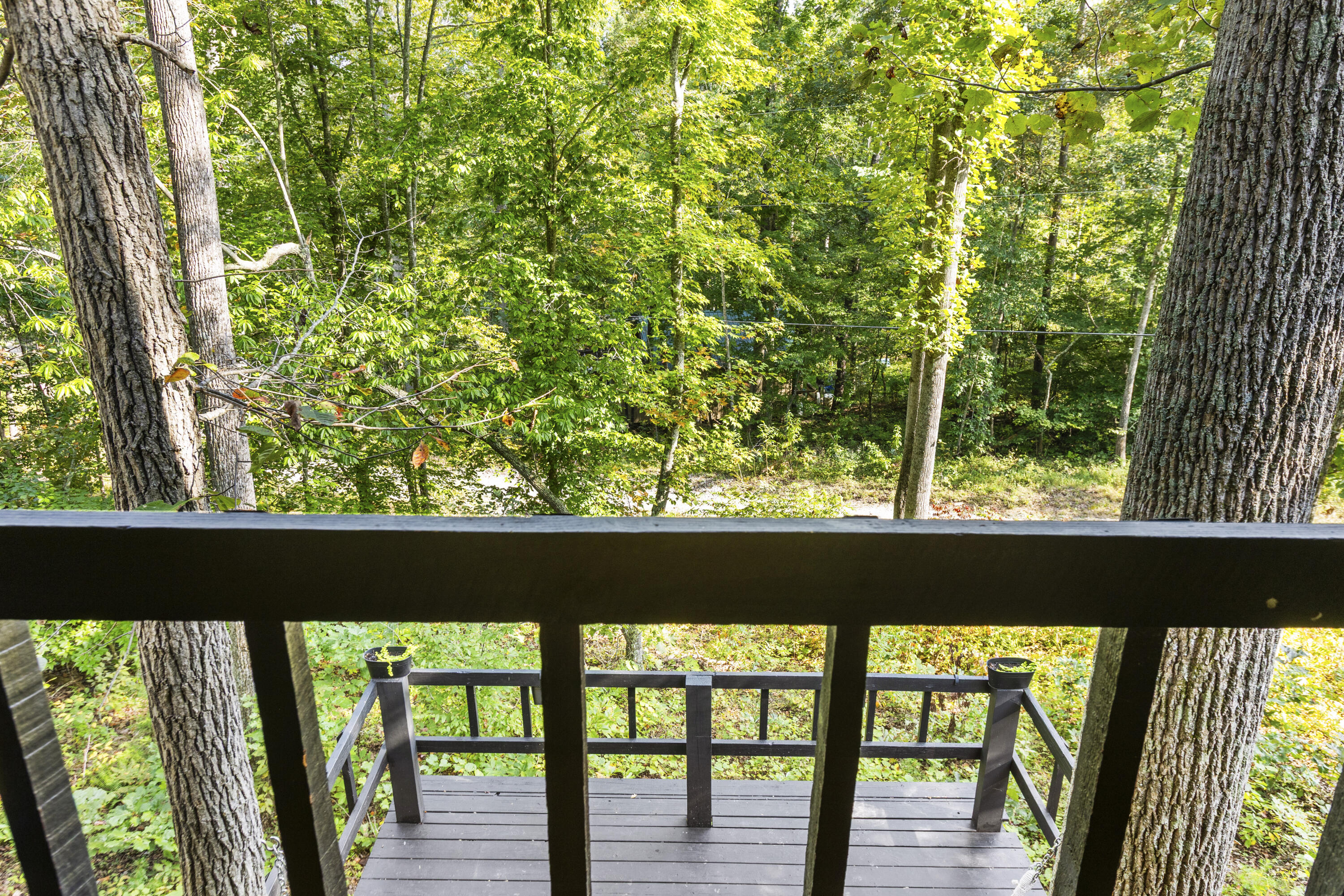 72 Hardwood Hill Property Photo 22