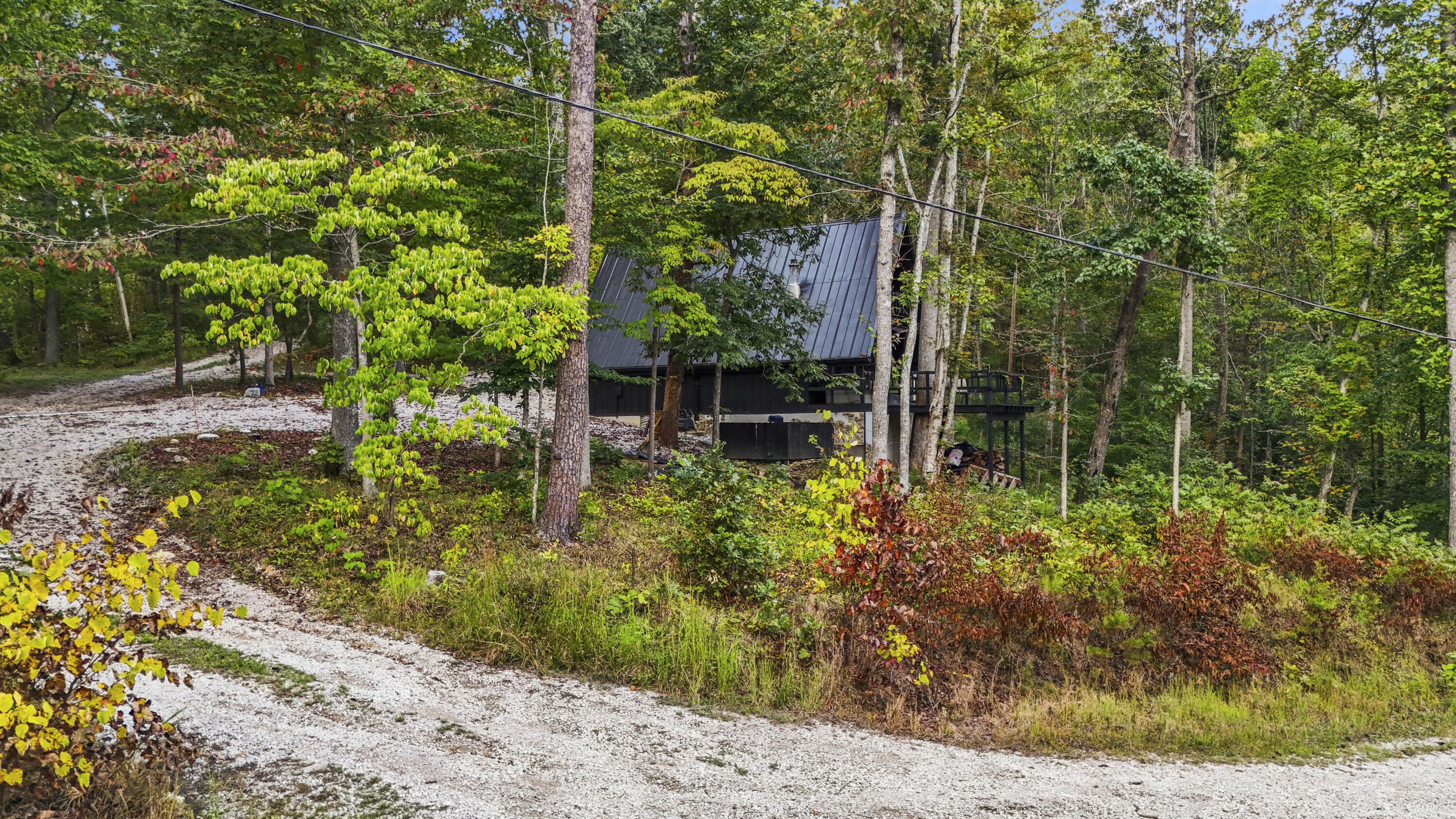 72 Hardwood Hill Property Photo 25