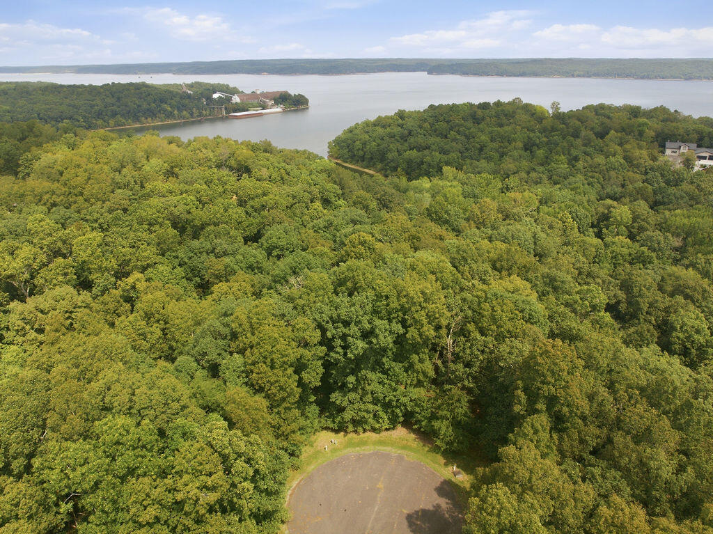 38 39 Hawkridge Road Property Photo 1