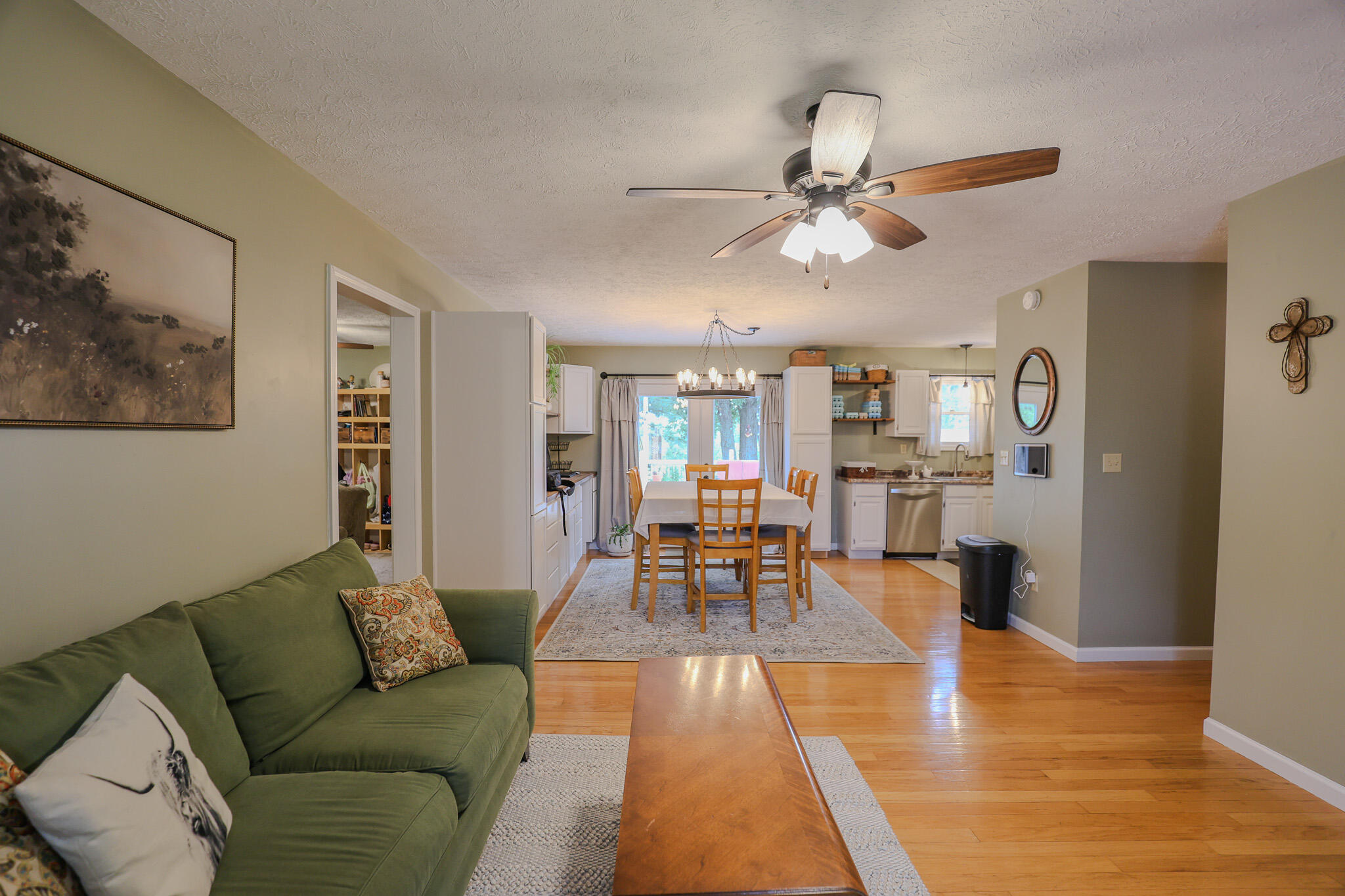 2935 Aubrey Drive Property Photo 9