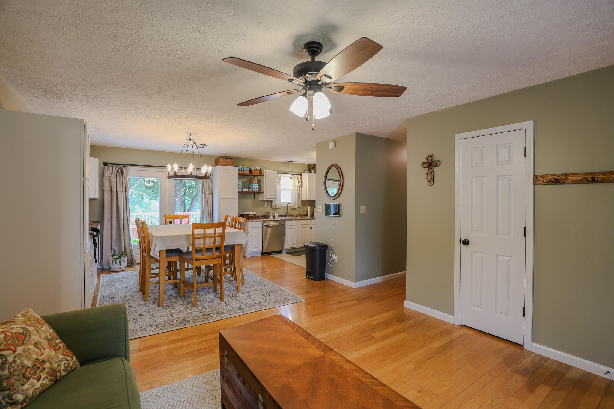 2935 Aubrey Drive Property Photo 10