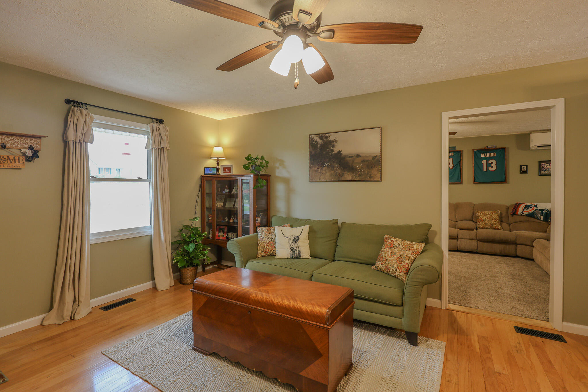 2935 Aubrey Drive Property Photo 11