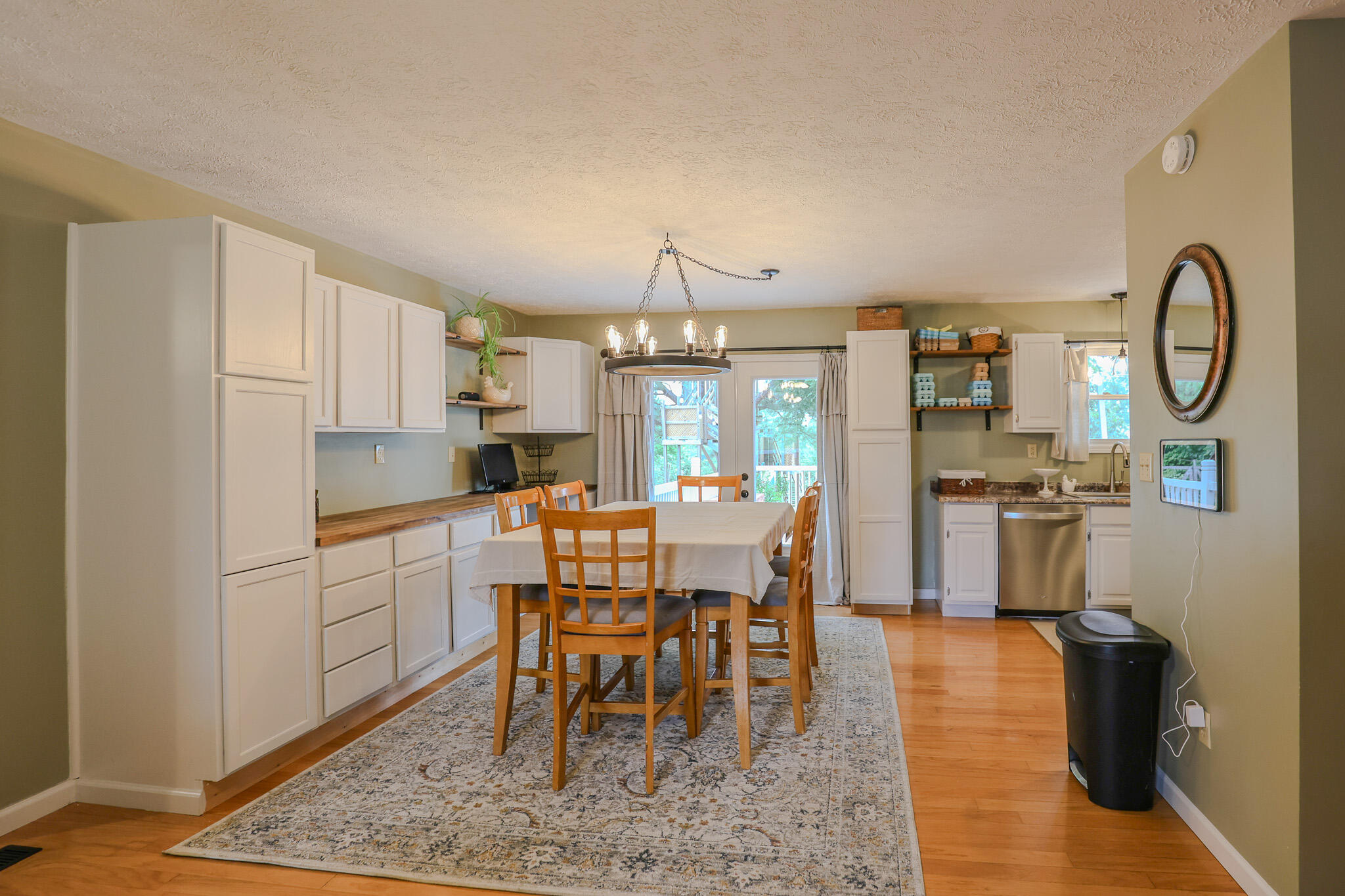 2935 Aubrey Drive Property Photo 14