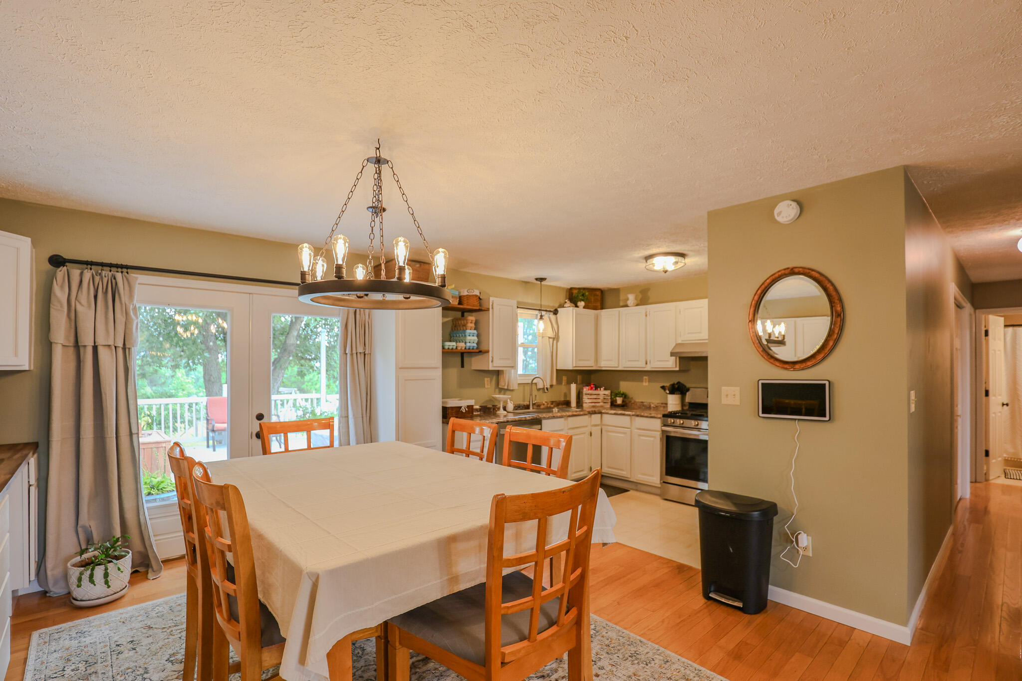 2935 Aubrey Drive Property Photo 15