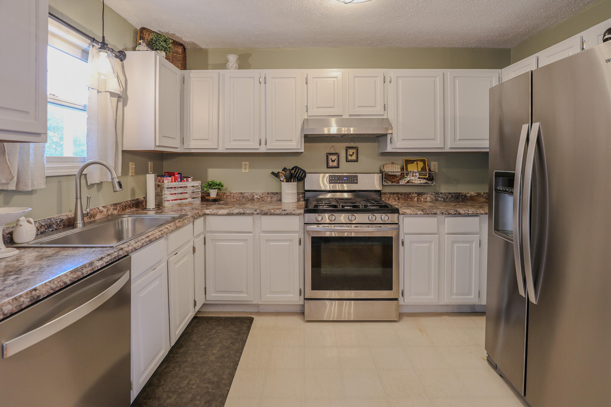 2935 Aubrey Drive Property Photo 16