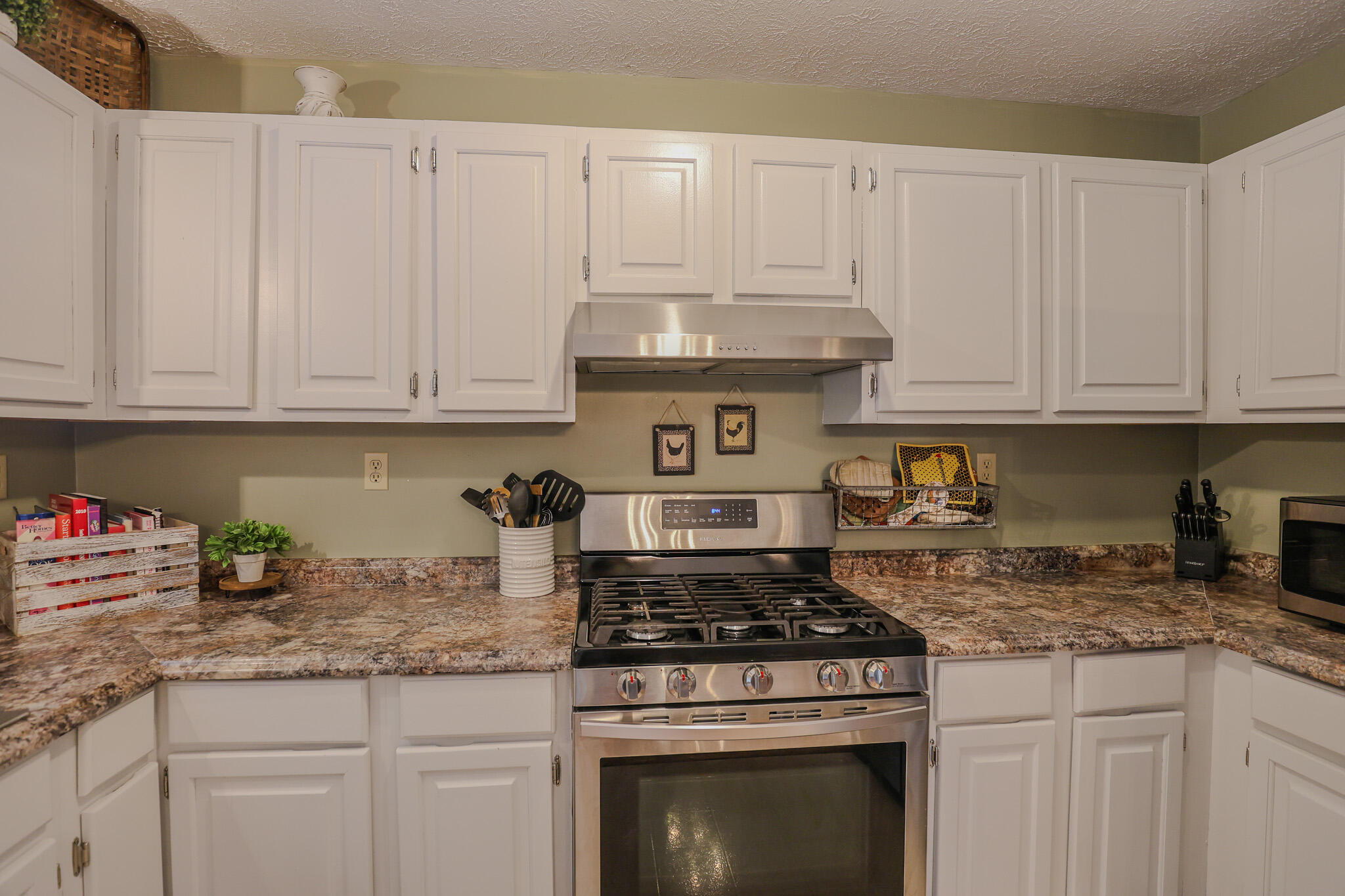 2935 Aubrey Drive Property Photo 17