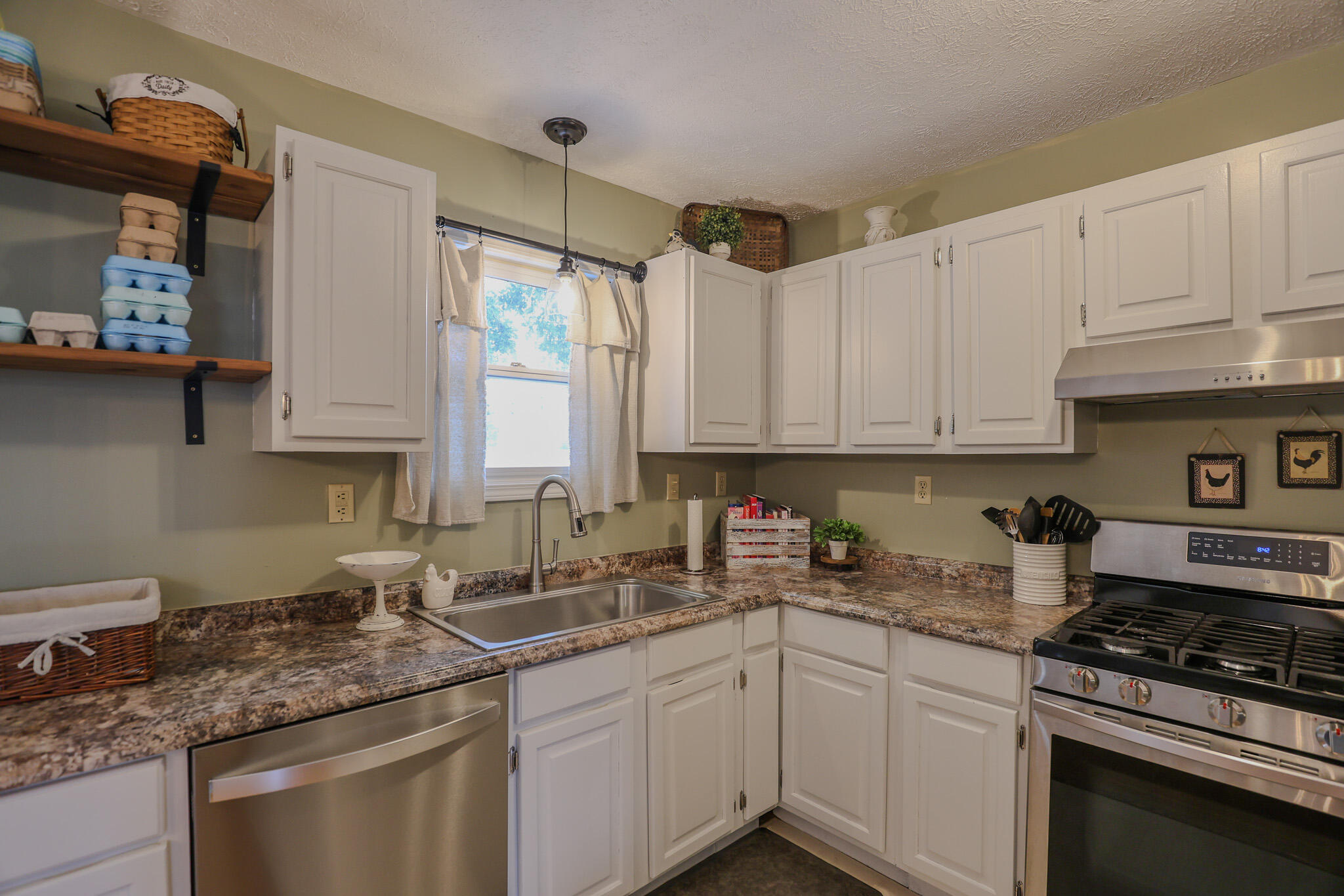 2935 Aubrey Drive Property Photo 18