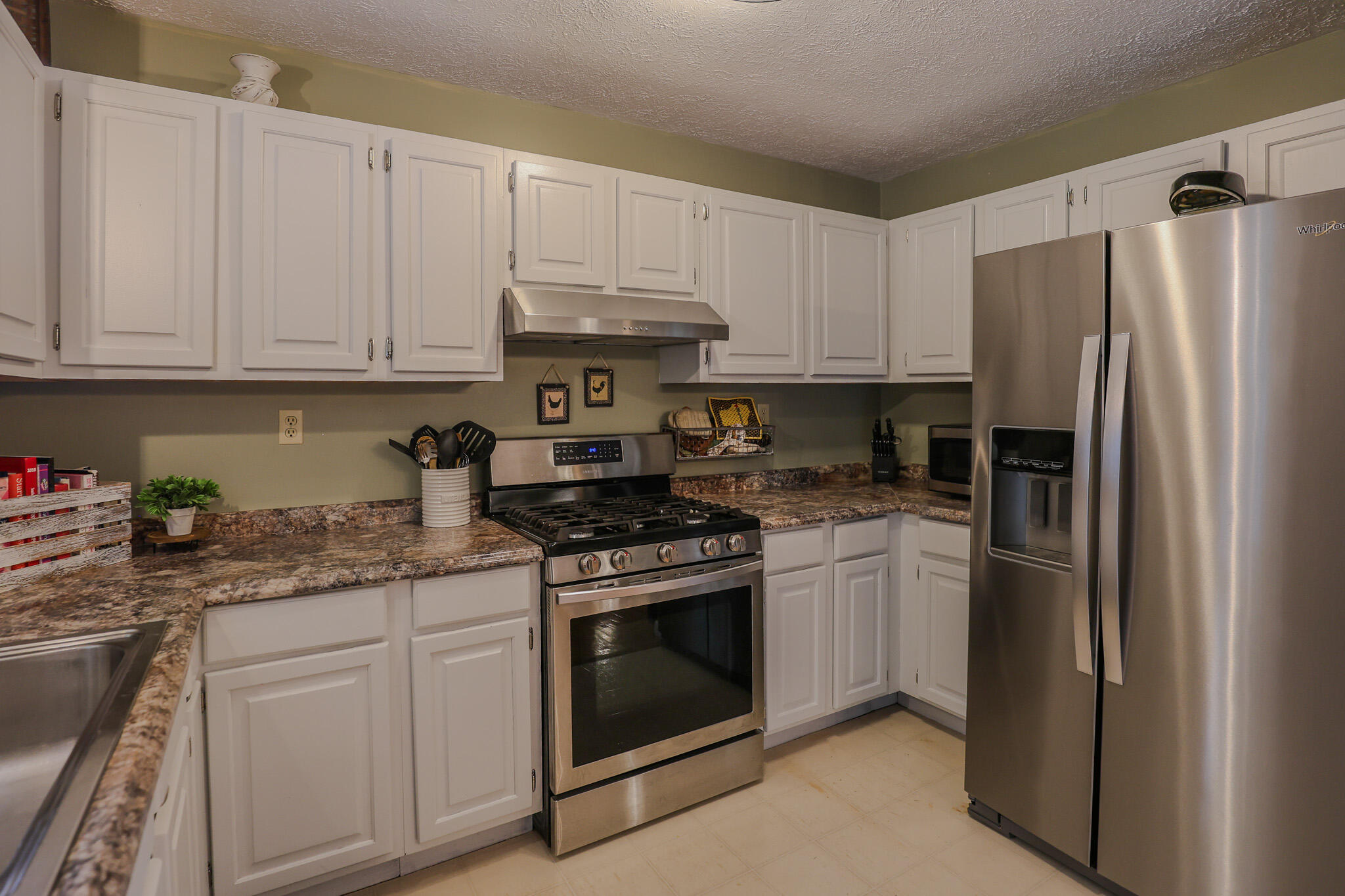 2935 Aubrey Drive Property Photo 19