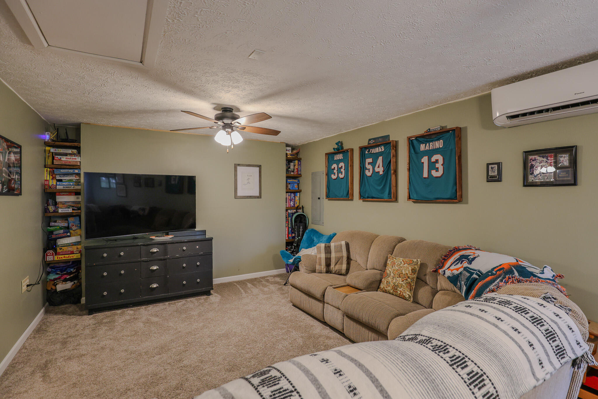 2935 Aubrey Drive Property Photo 24