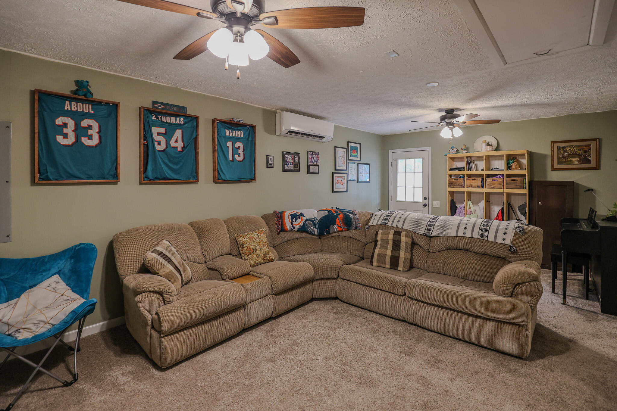 2935 Aubrey Drive Property Photo 25