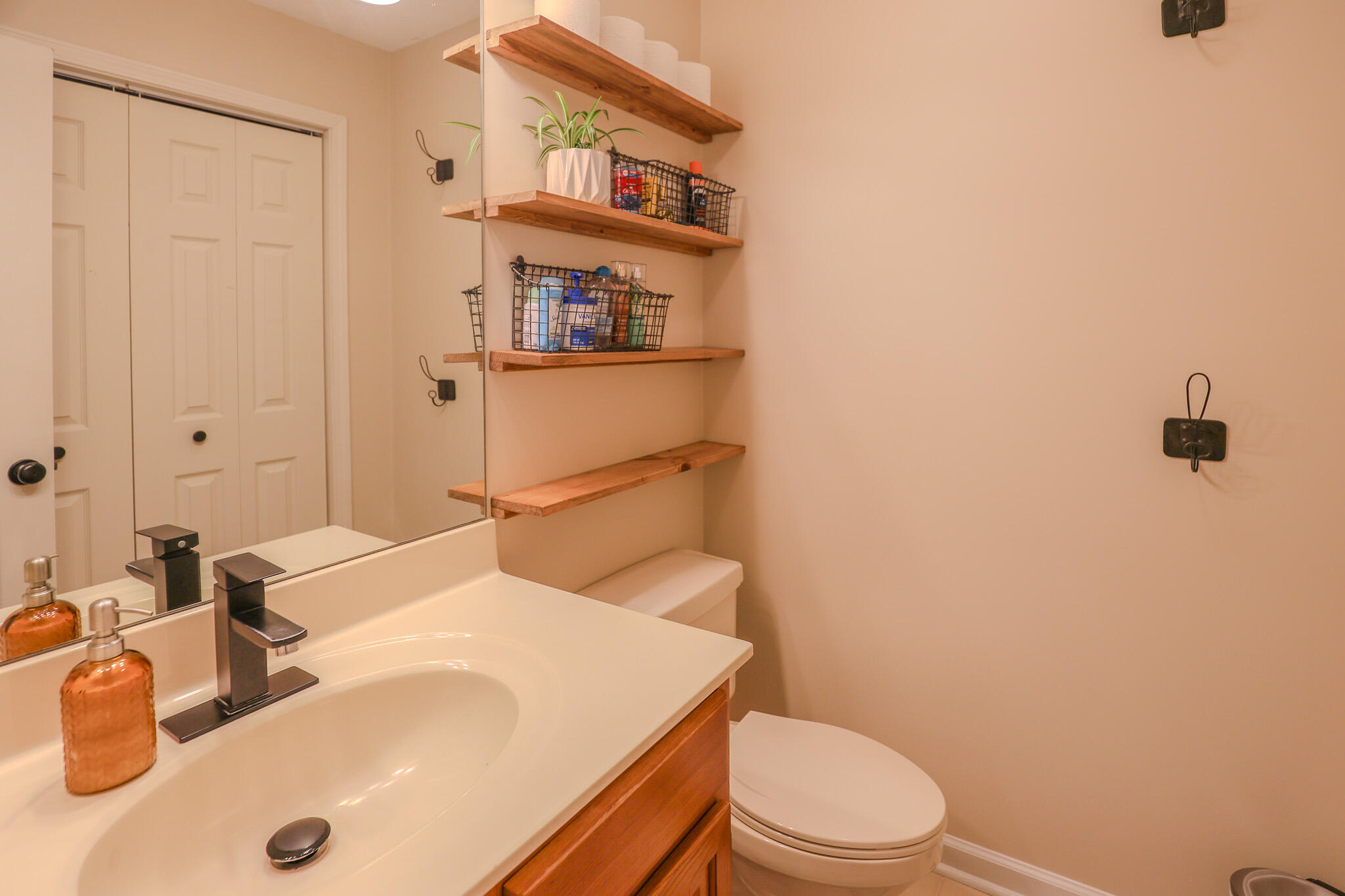 2935 Aubrey Drive Property Photo 29