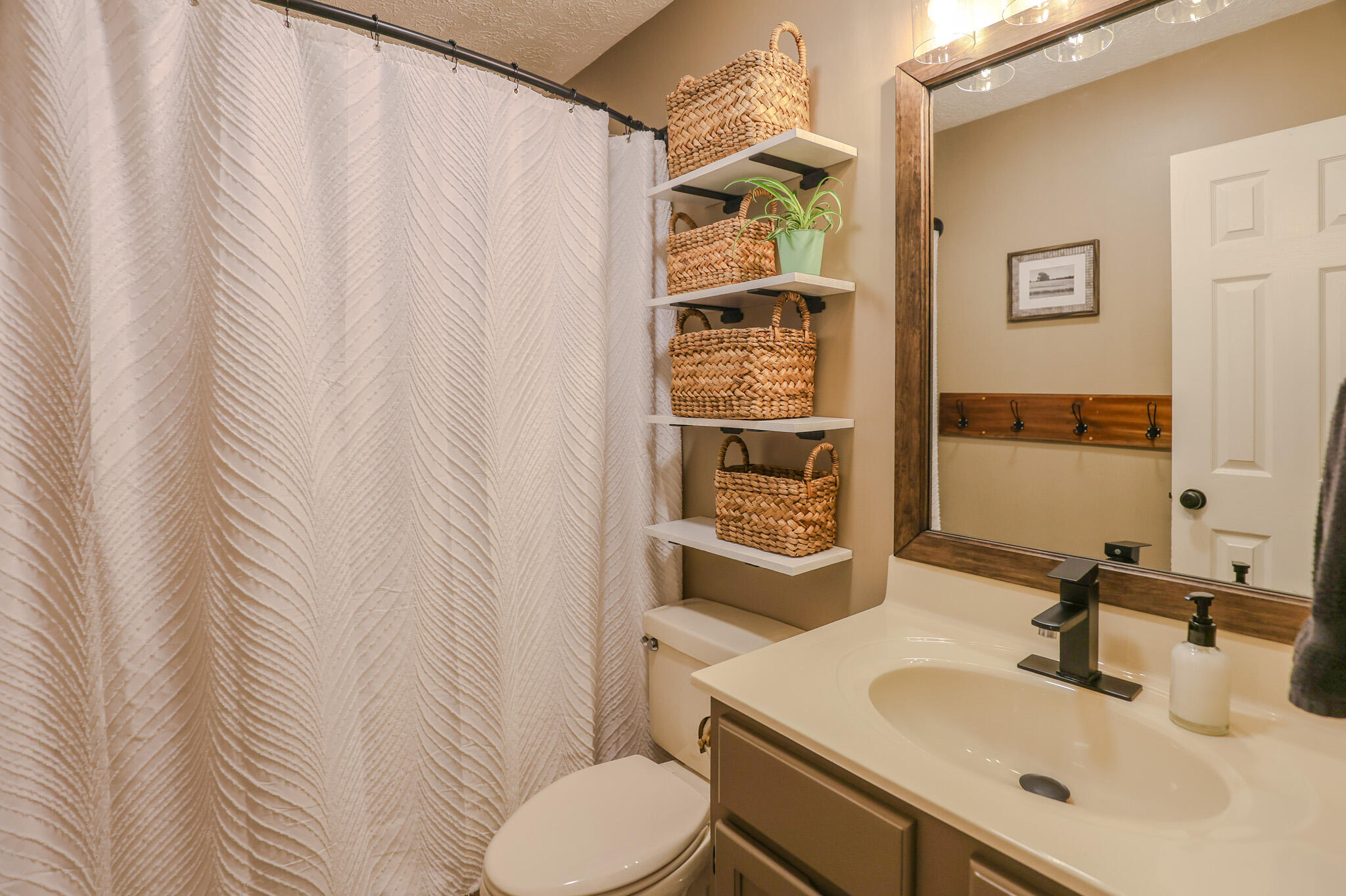 2935 Aubrey Drive Property Photo 35