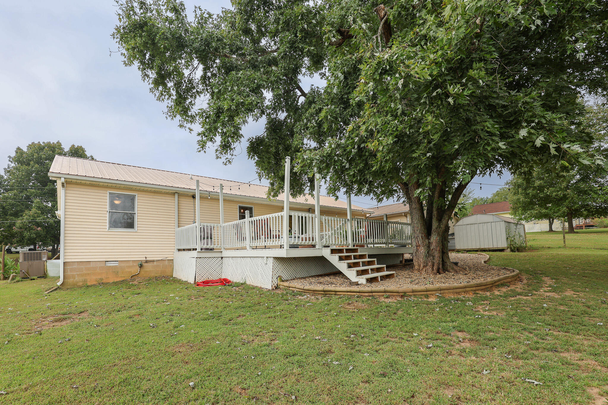 2935 Aubrey Drive Property Photo 36