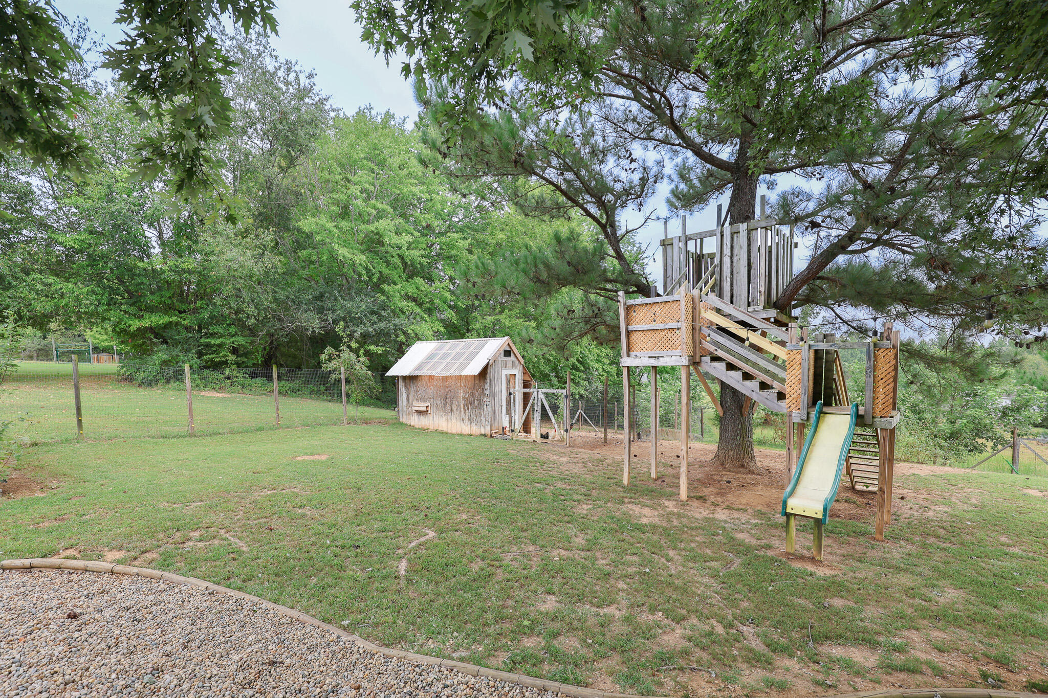 2935 Aubrey Drive Property Photo 40