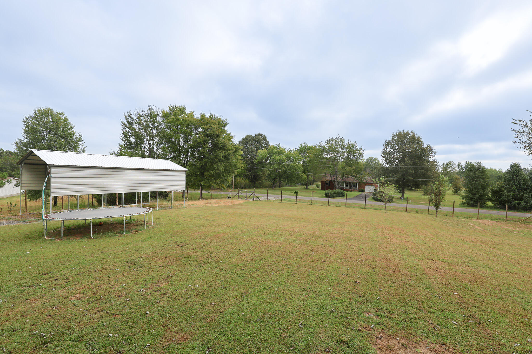 2935 Aubrey Drive Property Photo 42