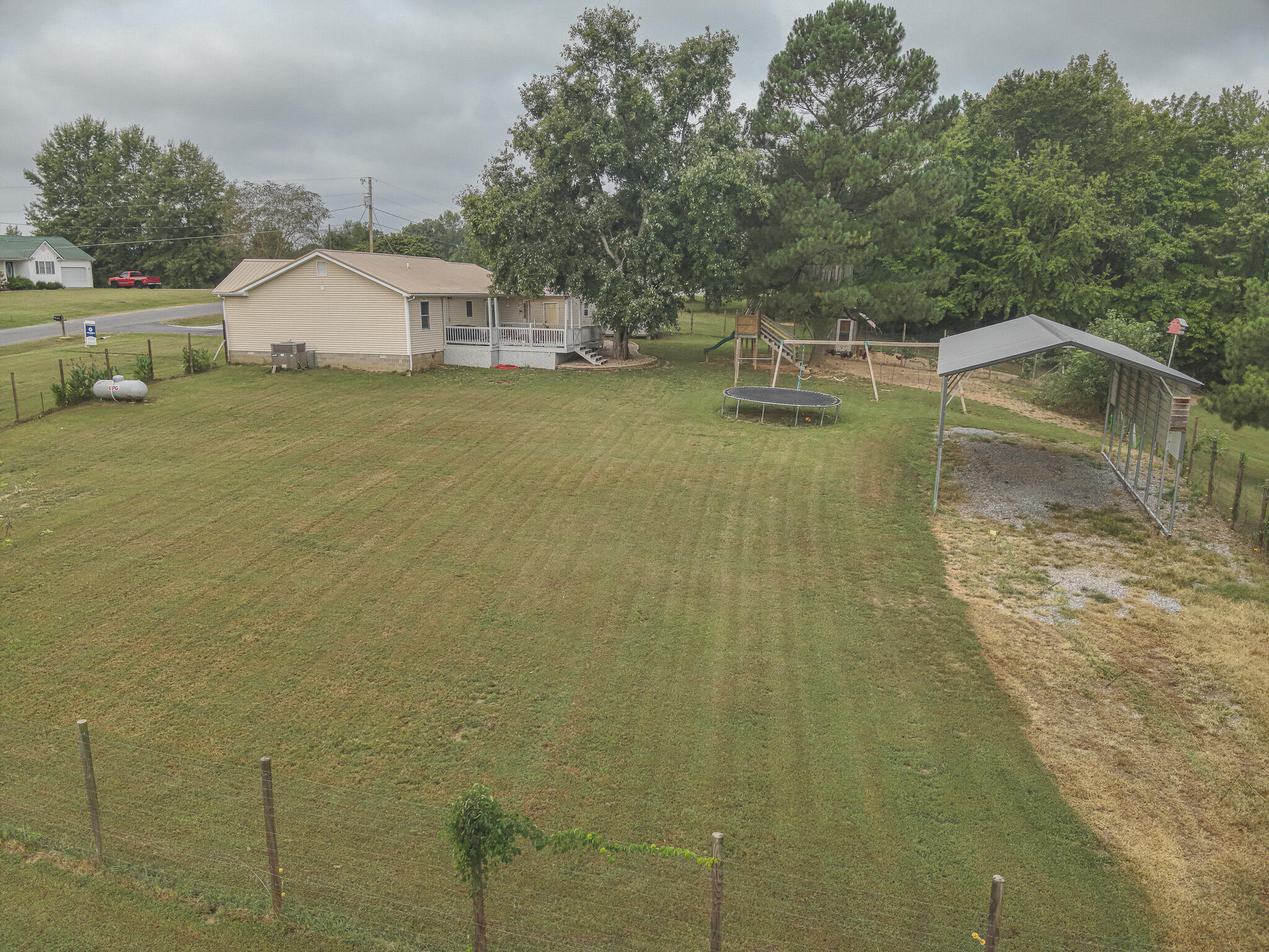 2935 Aubrey Drive Property Photo 43