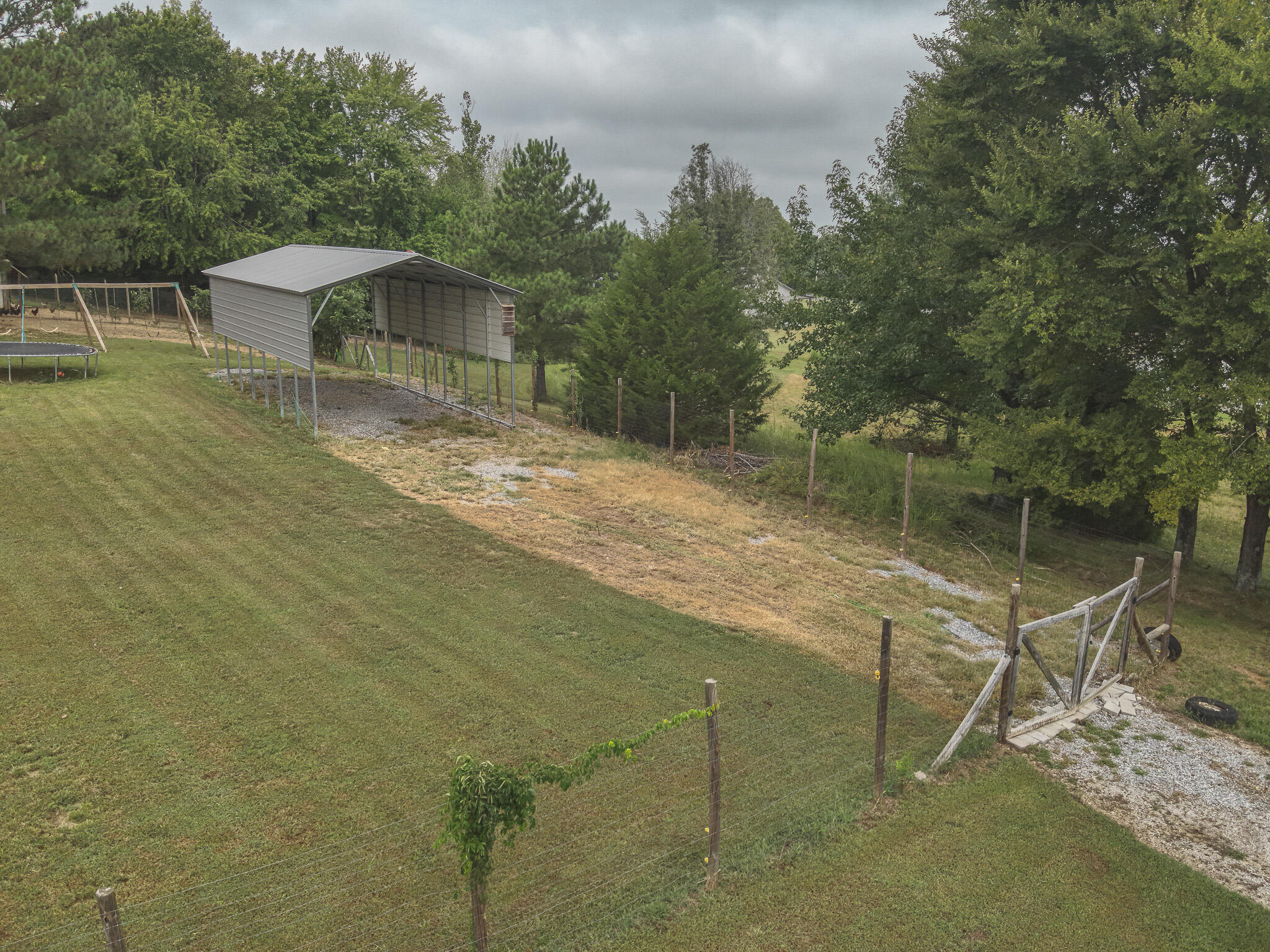 2935 Aubrey Drive Property Photo 44