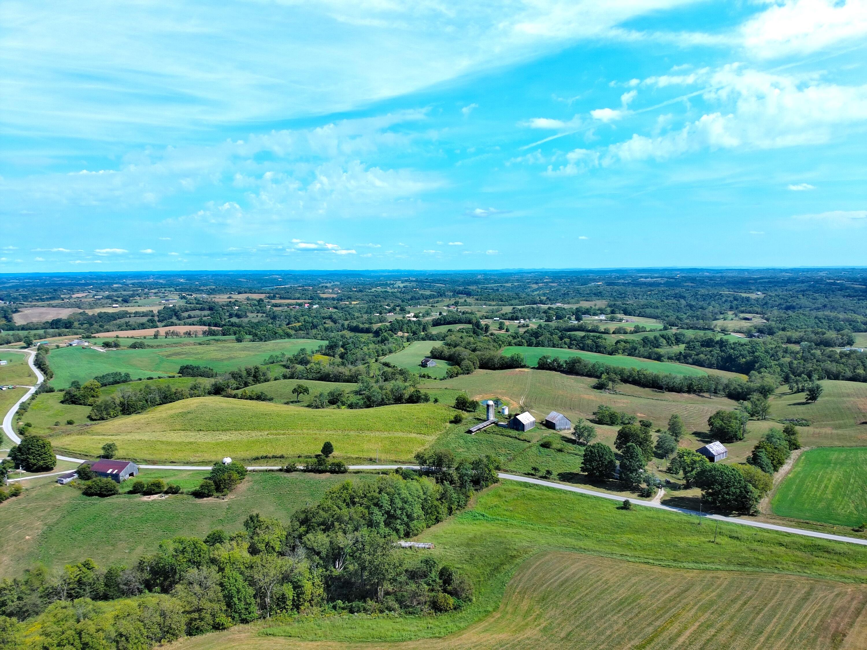 1460 Upper Lick Road Property Photo 1